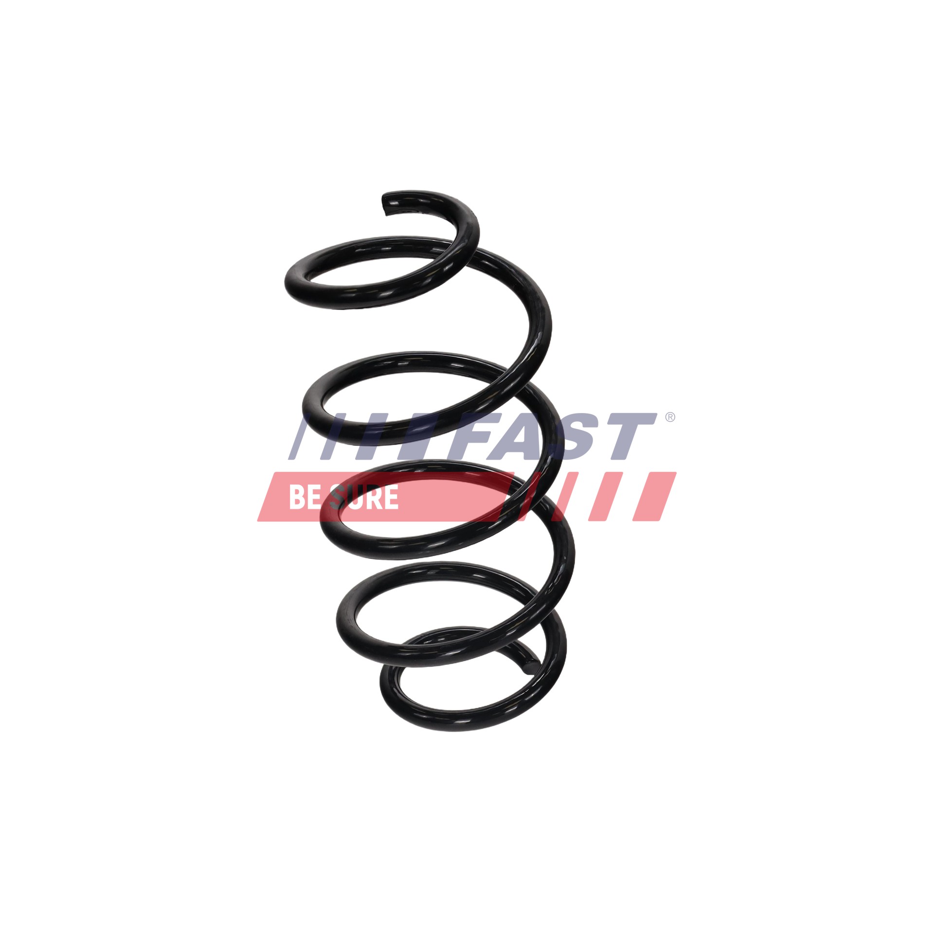 FAST FT01998 Arcuri VW Eos (1F7, 1F8) 2.0 TFSI 200 CP benzina 2013 preț
