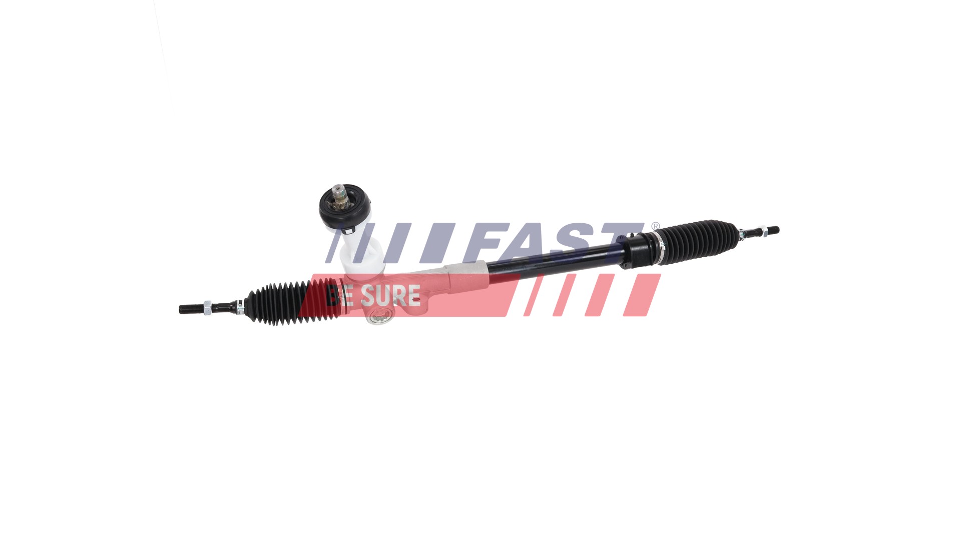 FT02047 Inner tie rod FAST MR554233
