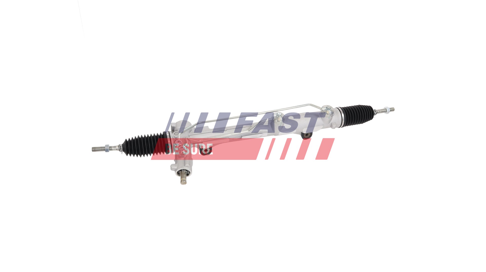 FT02049 Cremallera de dirección FAST 4000 NC PEUGEOT