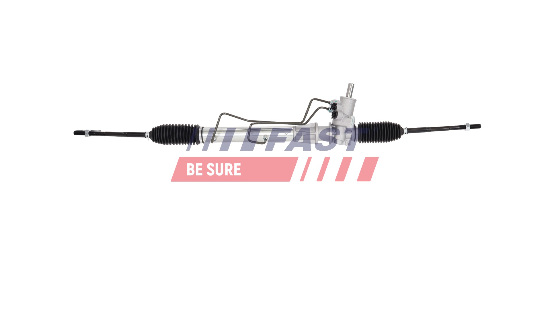 FAST FT02051 RENAULT KANGOO (KC0/1_) 1.9dTi (KC0U) Steering rack 80 hp Diesel 2010 cost