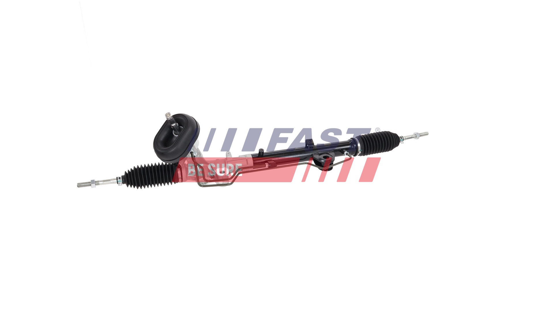 FT02058 Vairo pavara FAST 490010125R FORD