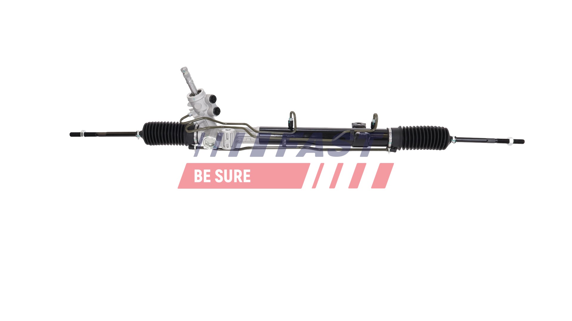 FT02068 Komplet sistema za krmiljenje FAST P04743910AC DODGE