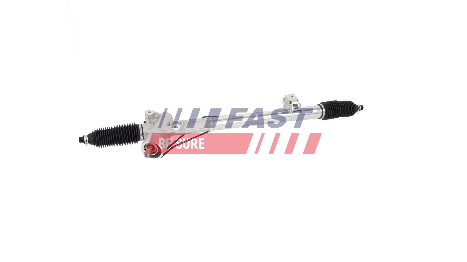 FAST FT02077 Audi A8 D2 3.3TDI quattro Rack and pinion 224 hp Diesel 2000 cost