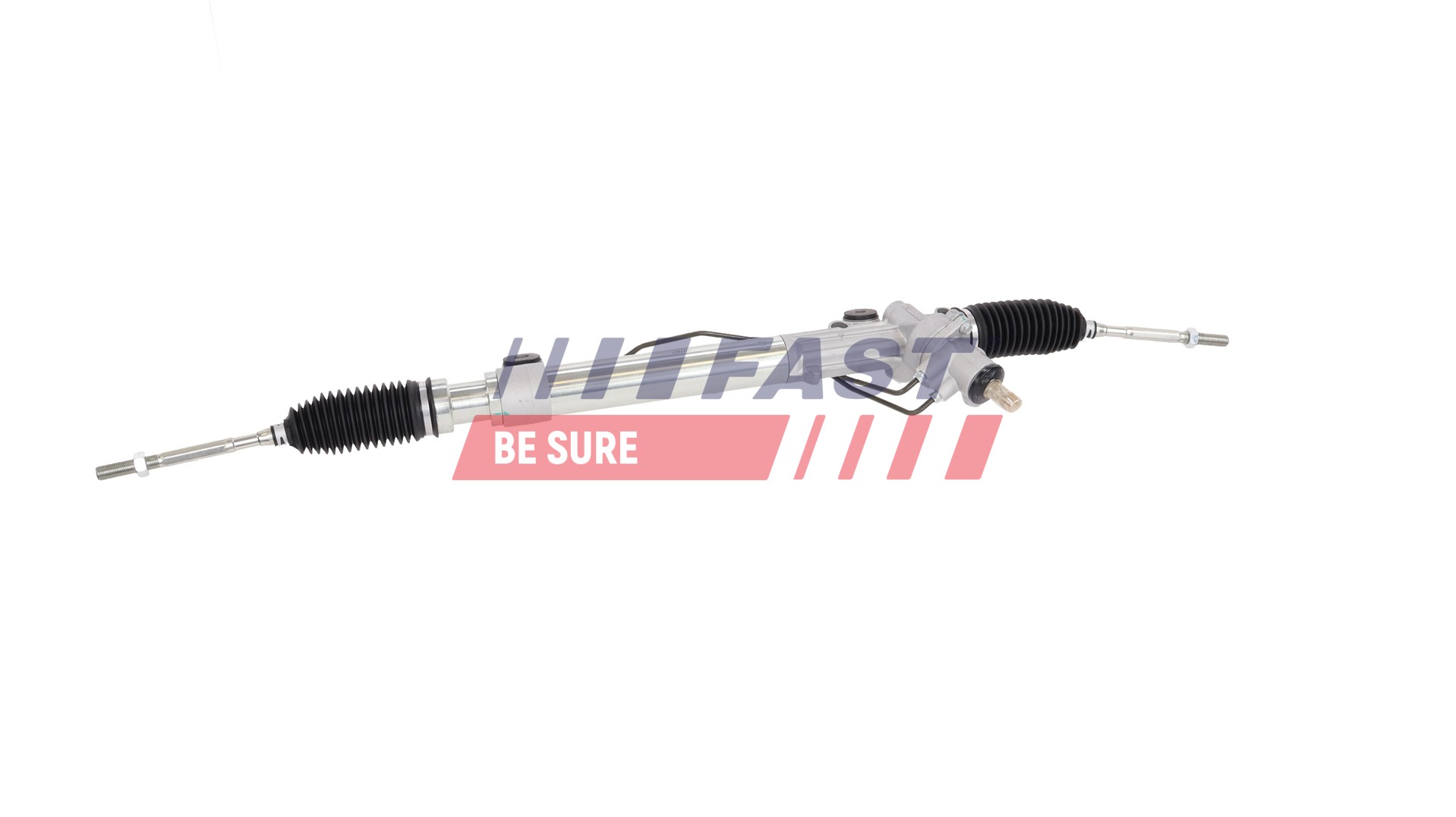 FAST FT02078 Prado 120 4.0 V6 VVT-i (GRJ125) Power steering rack 282 hp Petrol 2005 cost