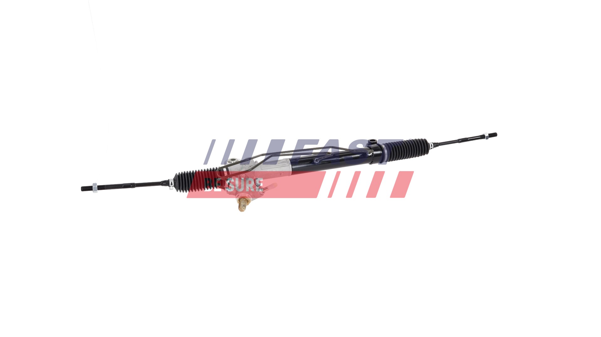 FAST FT02080 Nissan X-Trail T32 1.3 DIG-T Steering rack 160 hp Petrol 2022 cost