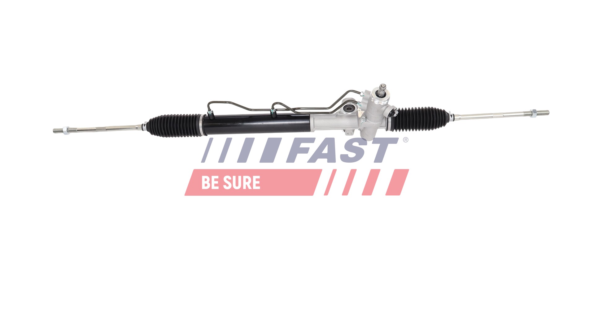 FT02087 Crémaillère de direction FAST 57710 26200 OPEL