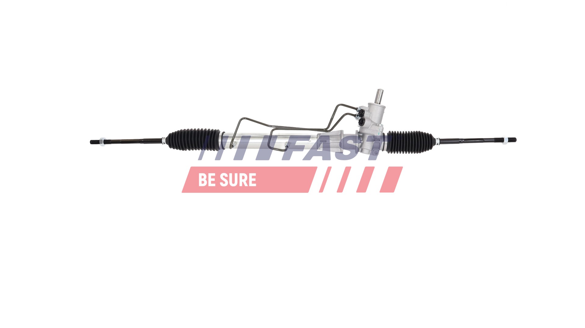 FT02091 Kormánymű FAST 77 01 471 493