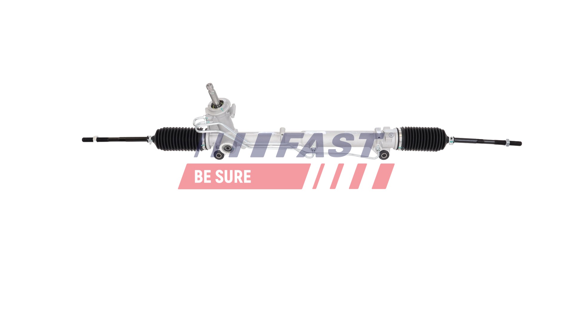 FAST FT02097 AUDI A4 Saloon (8K2, B8) 2.0TFSi Steering rack 180 hp Petrol 2015 cost