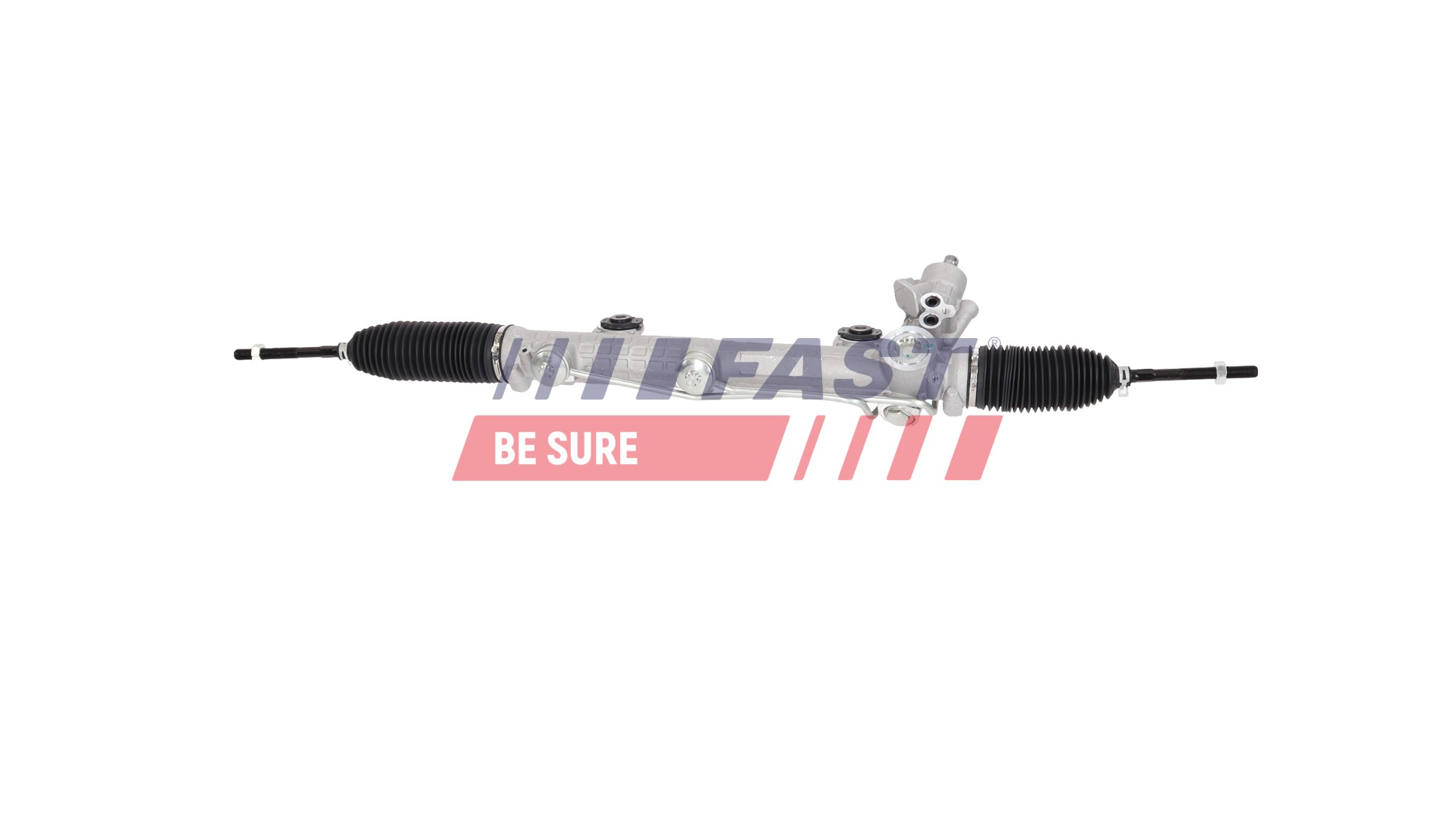 FT02105 Hřebenové řízení FAST 96 771 988 80 AUDI