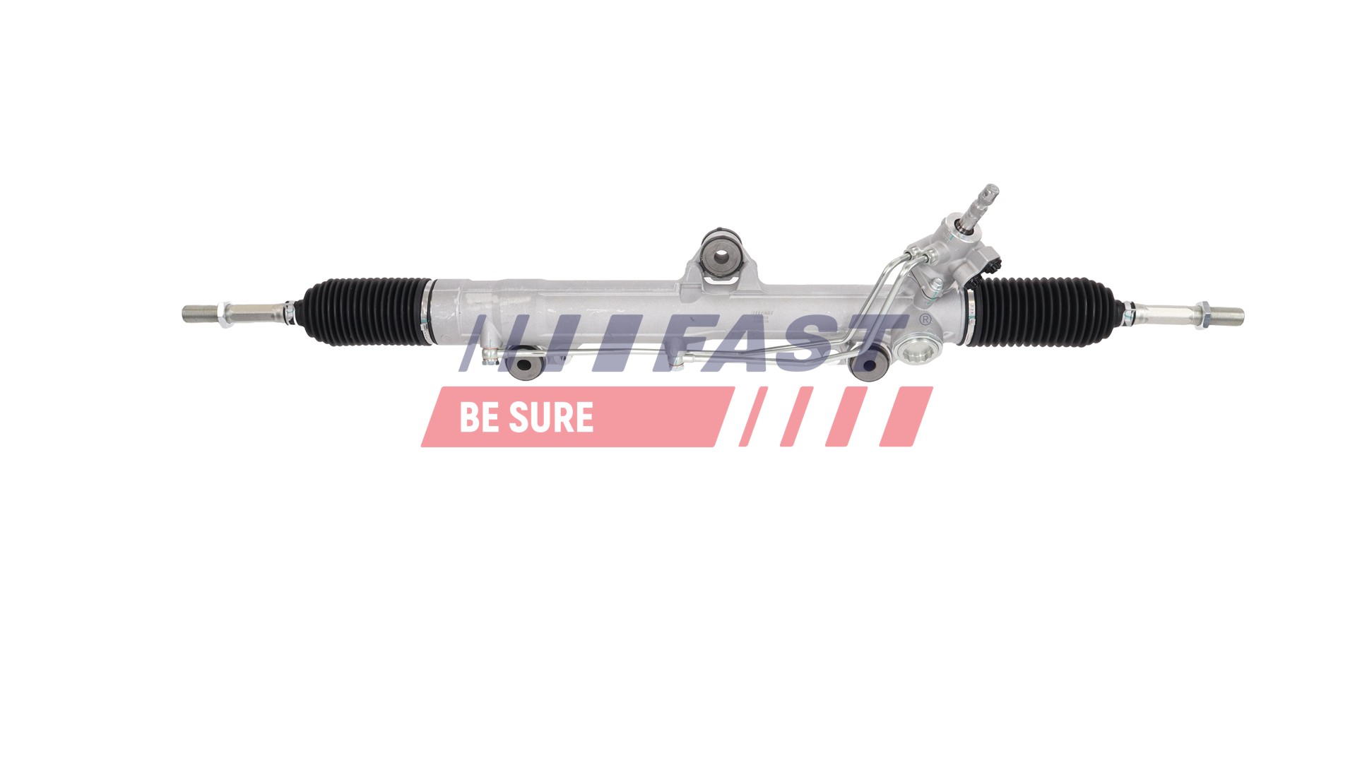 FT02106 Lenkgetriebe FAST 44200-60170 LEXUS