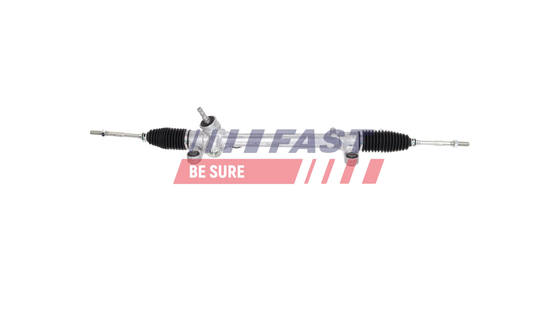 FT02107 Axiální kloub, příčné táhlo řízení FAST 4551012310