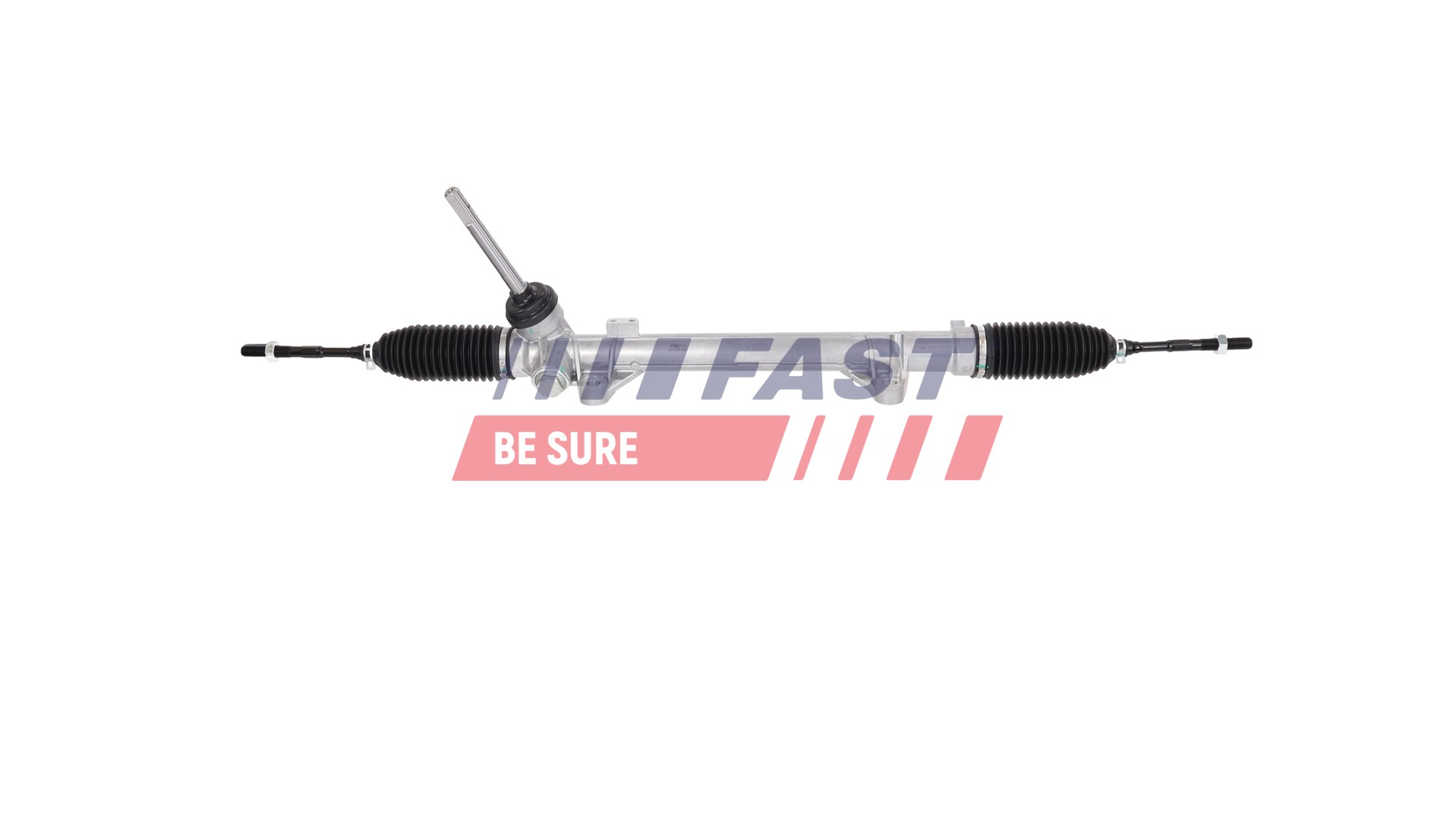 FAST FT02108 Caixa de direção NISSAN X-TRAIL (T31) 2.5 4x4 169 cv Gasolina 2013 preço