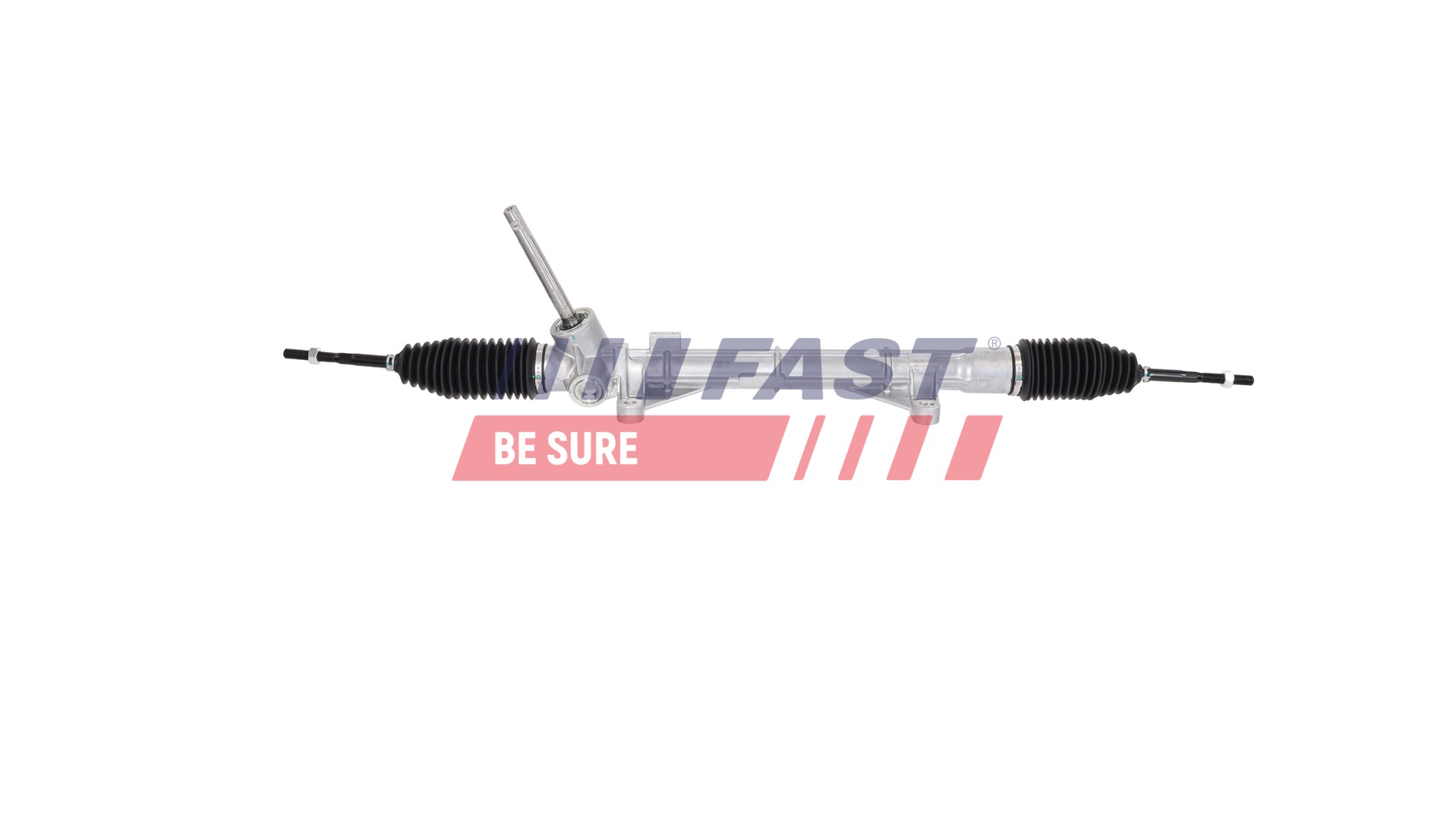 FAST FT02112 NISSAN JUKE (F15) 1.6 Hammastanko 94 hv Bensiini 2019 hinta