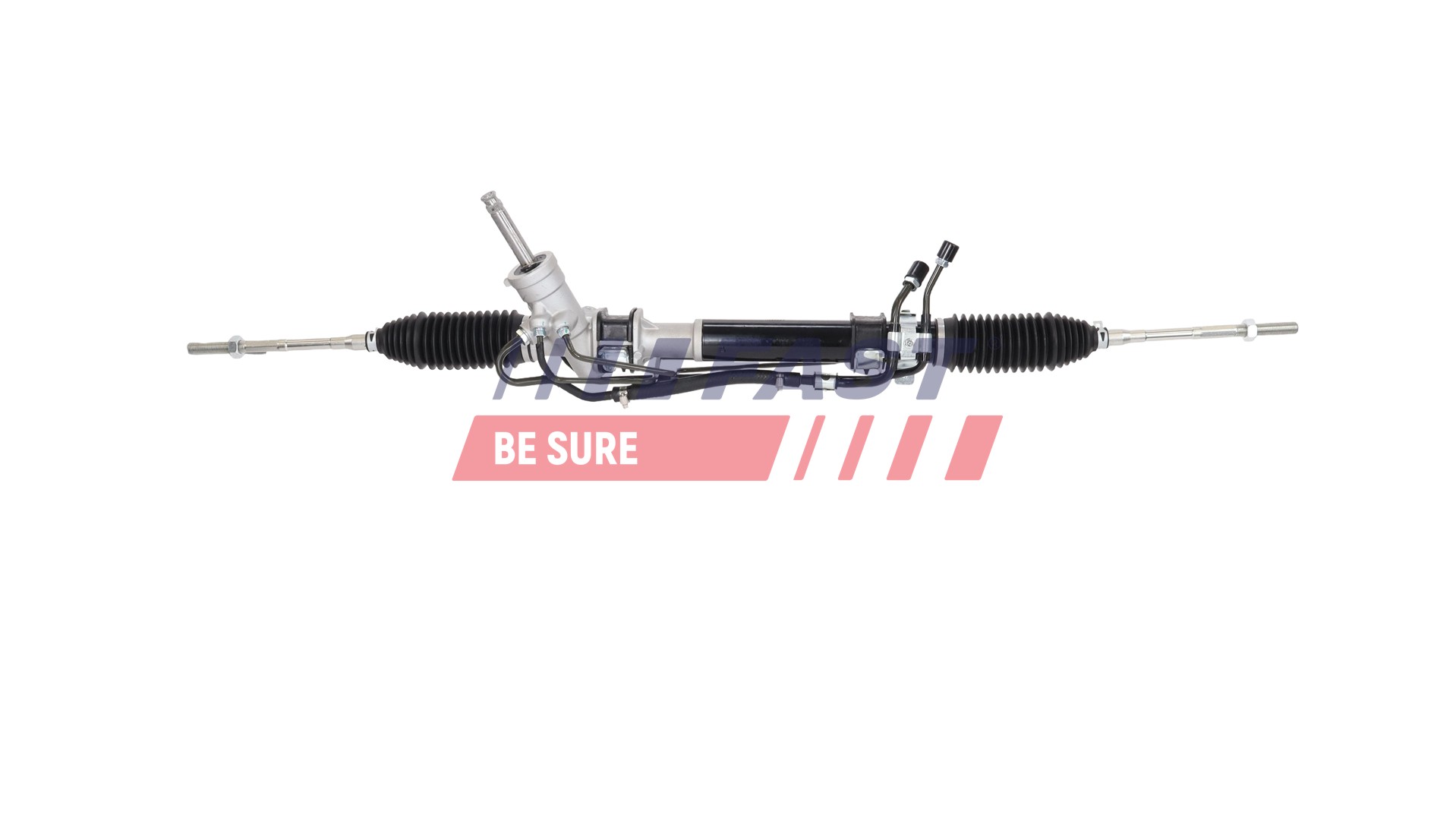 FT02113 Lenkgetriebe FAST 34110-SA080