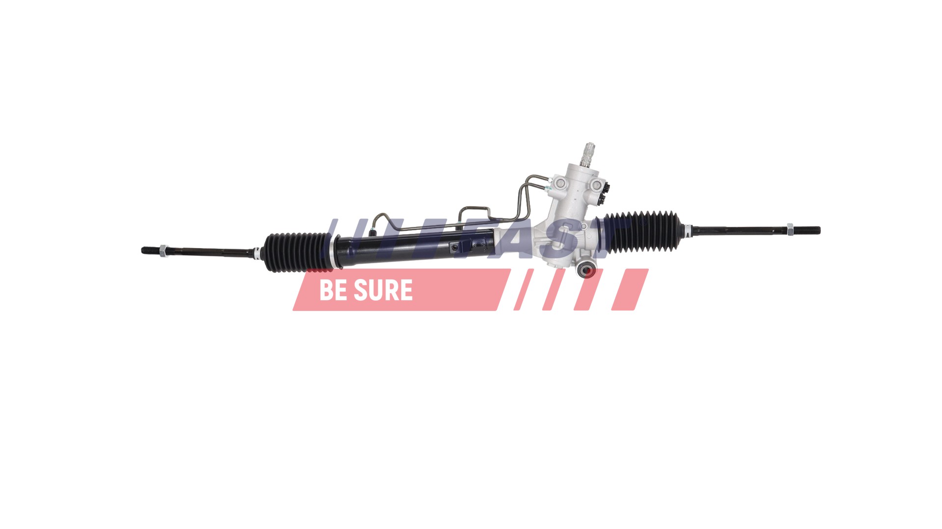 FAST FT02115 Steering rack TOYOTA RAV 4 II (CLA2_, XA2_, ZCA2_, ACA2_) 2.0 D 4WD 116 hp Diesel 2003 price