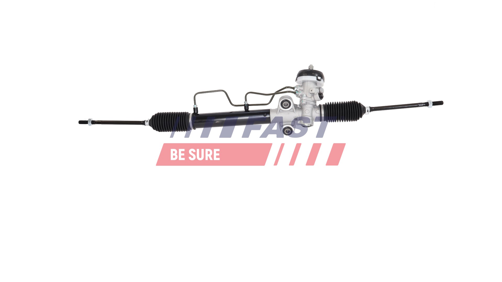 FAST FT02116 Tandstang HYUNDAI ACCENT 2 (LC) 1.3 75 HK Benzin 2003 pris