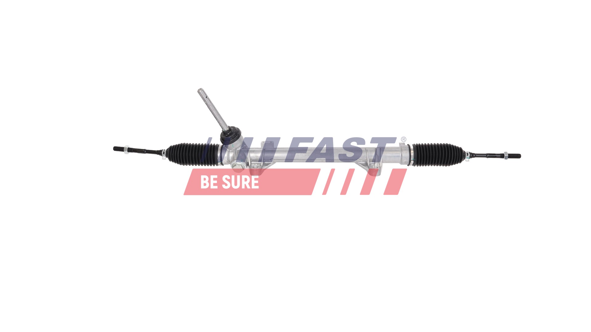 FT02119 Lenkgetriebe FAST 48001-JD90B NISSAN