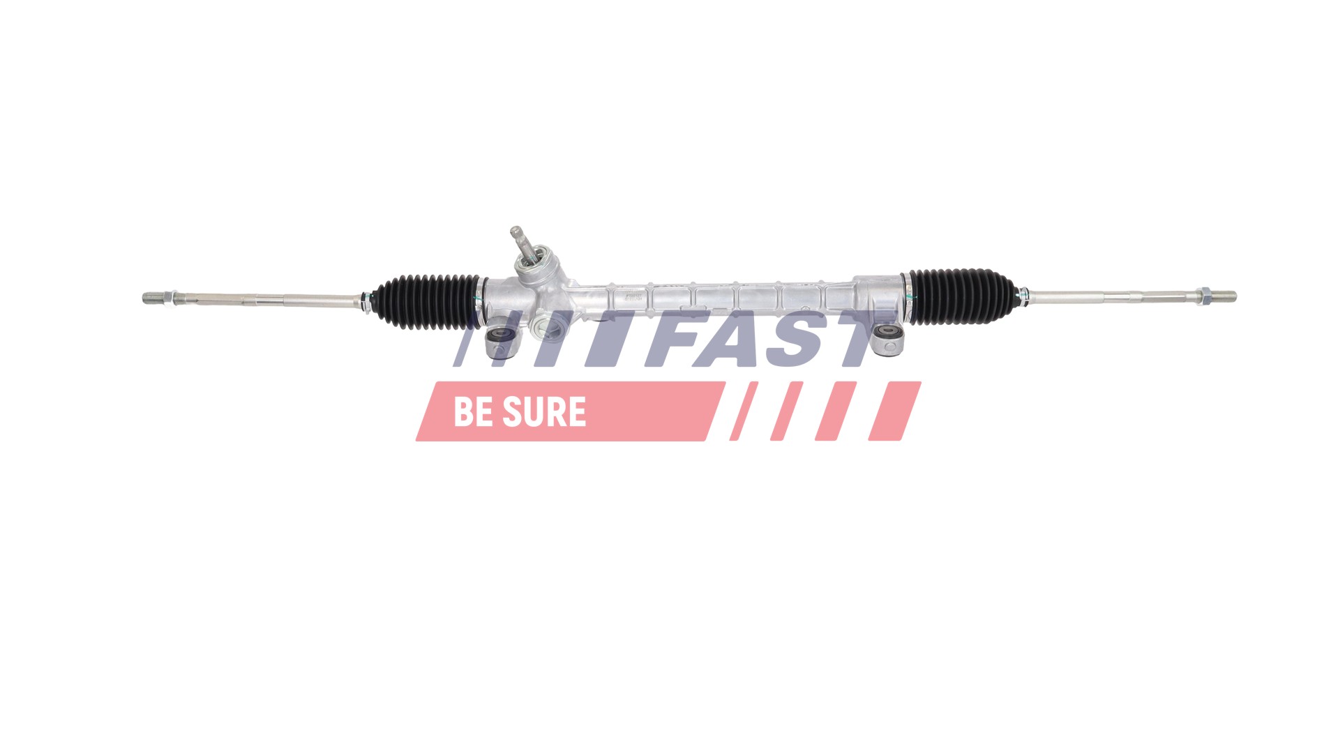 FT02127 Vidinė skersinė vairo trauklė FAST 45510-28122