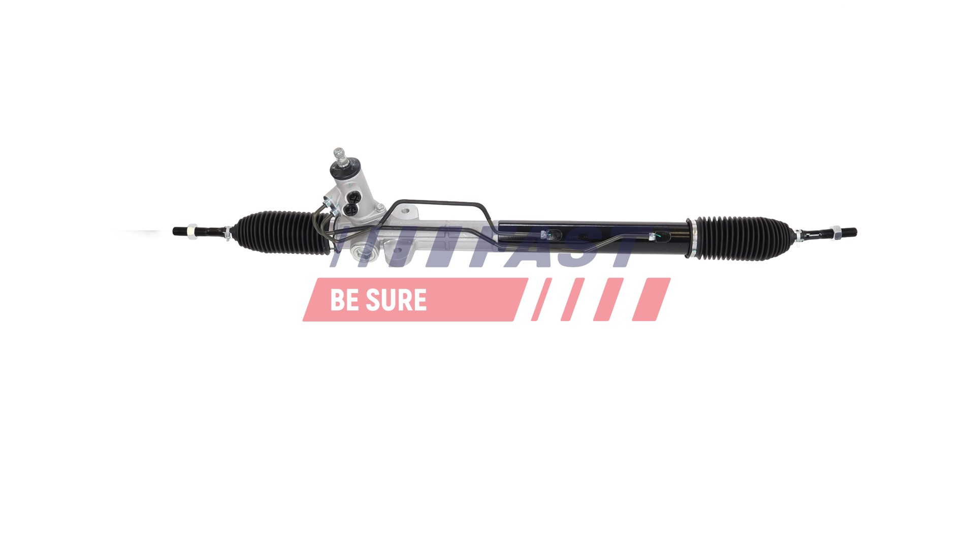 FAST FT02128 KIA SORENTO 2 (XM) 2.2CRDi Rack and pinion 197 hp Diesel 2013 cost