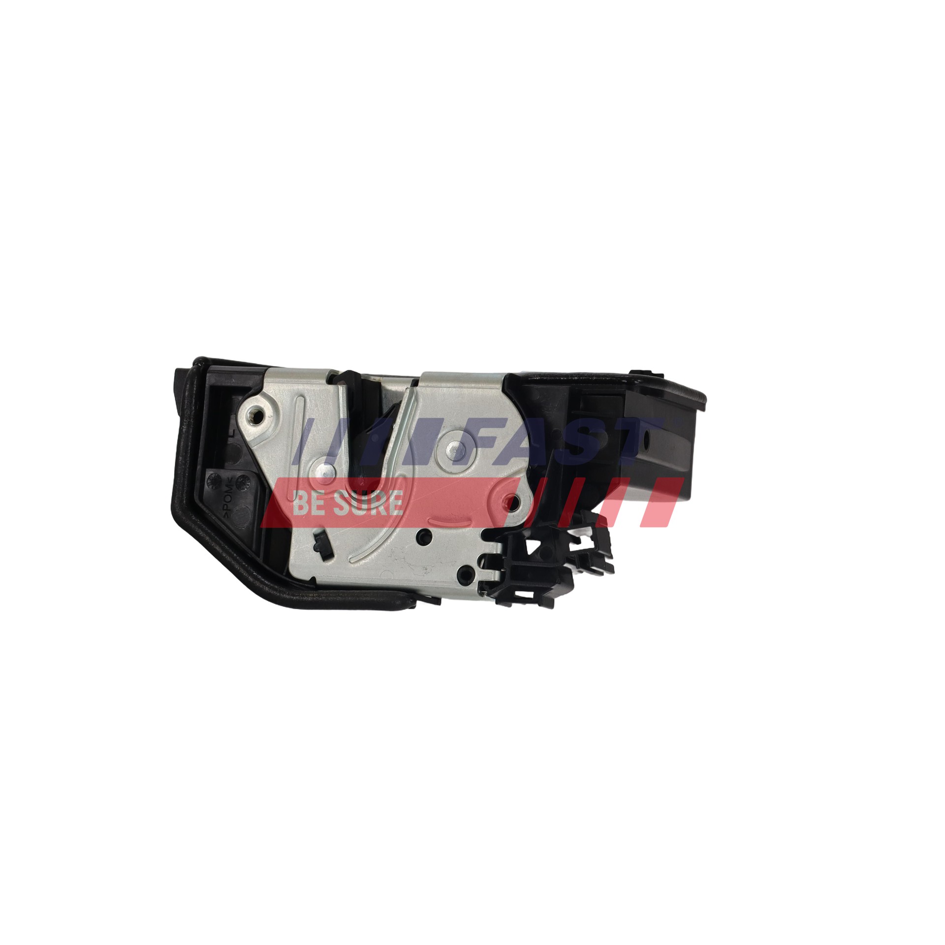 FAST FT02135 BMW F22 220d xDrive Door lock 163 hp Diesel 2020 cost