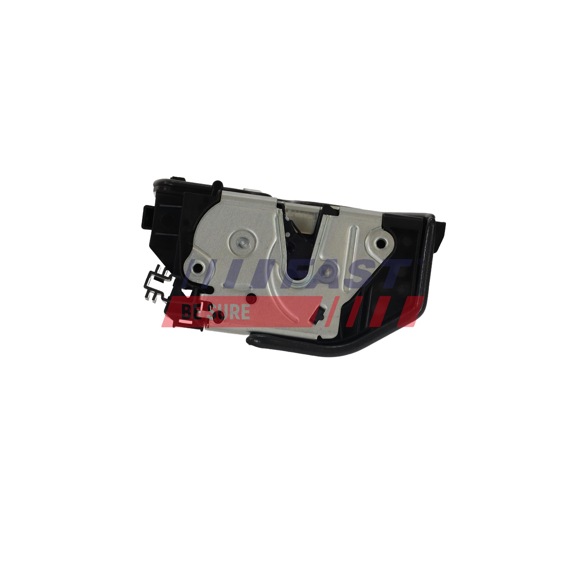 FAST FT02138 BMW E81 116d Door lock mechanism 116 hp Diesel 2011 cost