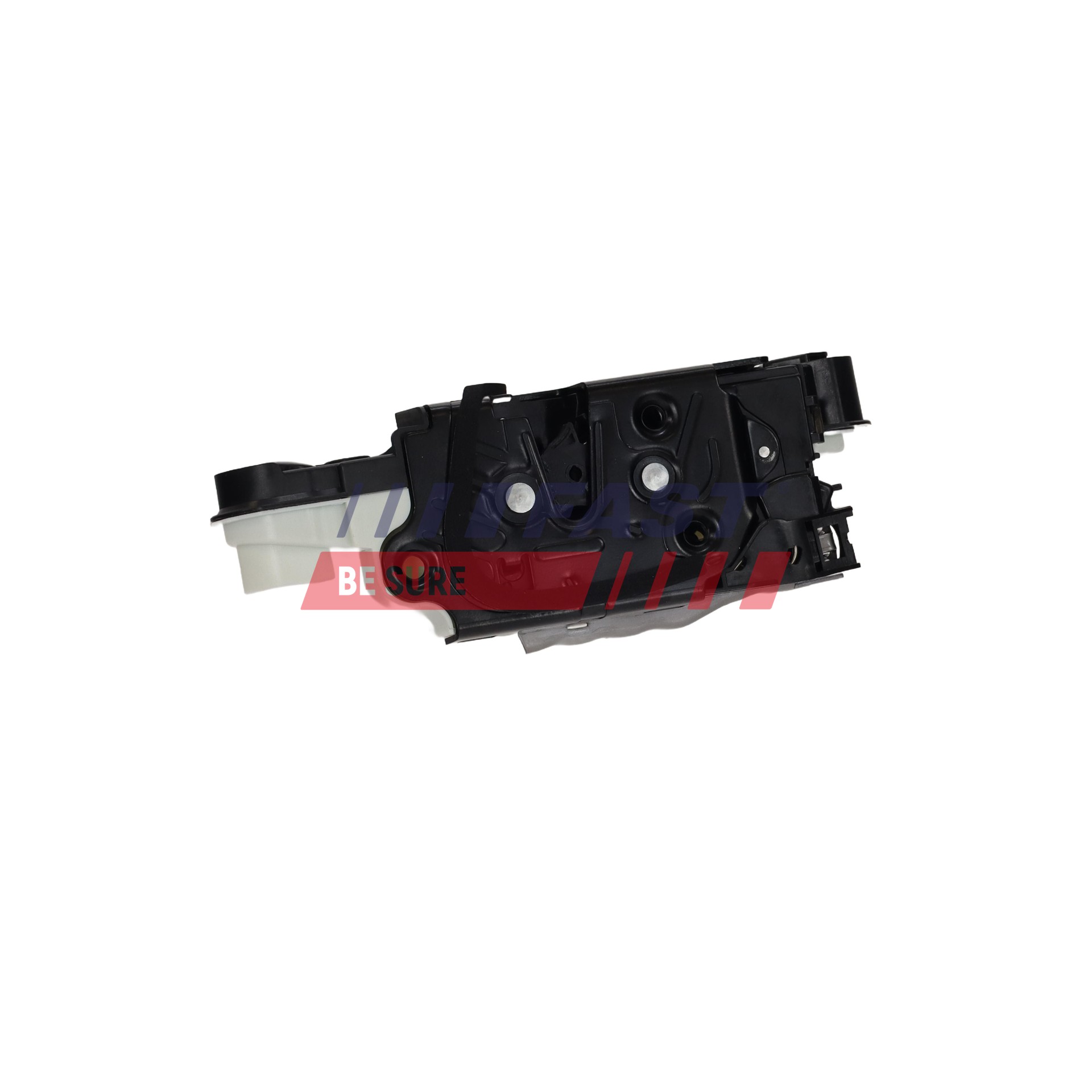 FAST FT02139 Serrure Scirocco 3 1.4 TSI 150 CV Essence 2016 prix