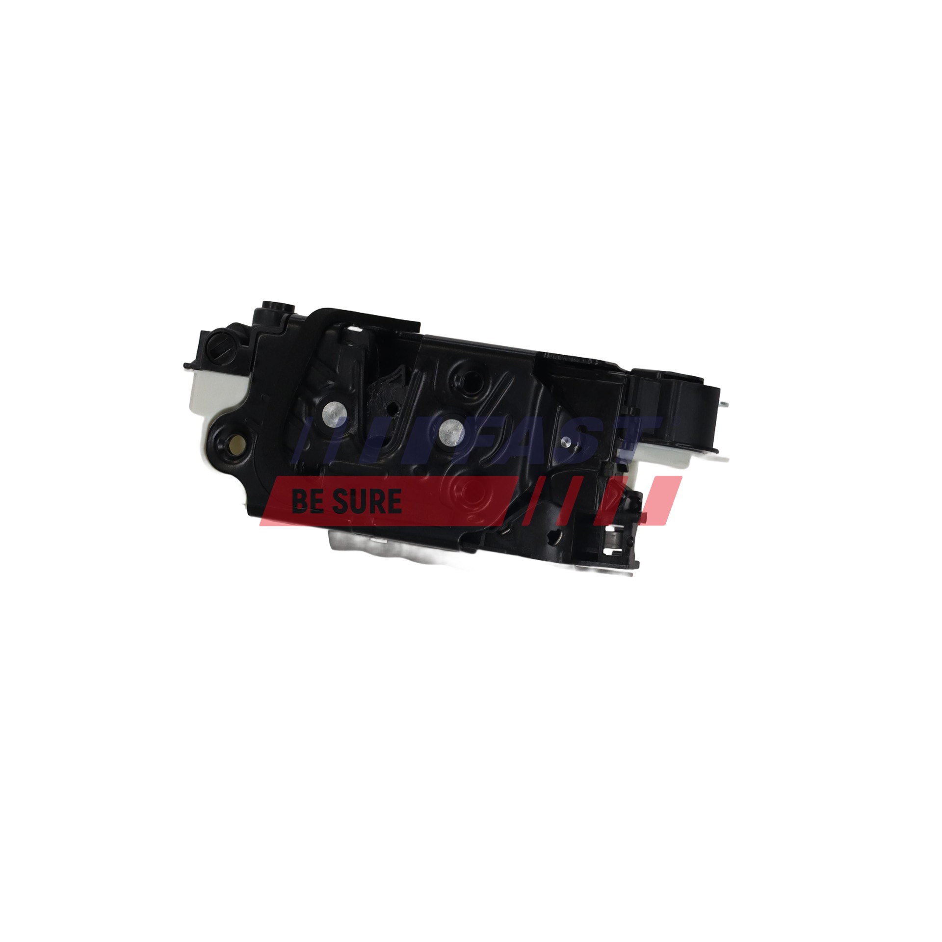FT02141 Ukselukk FAST 1S4 839 015B SKODA