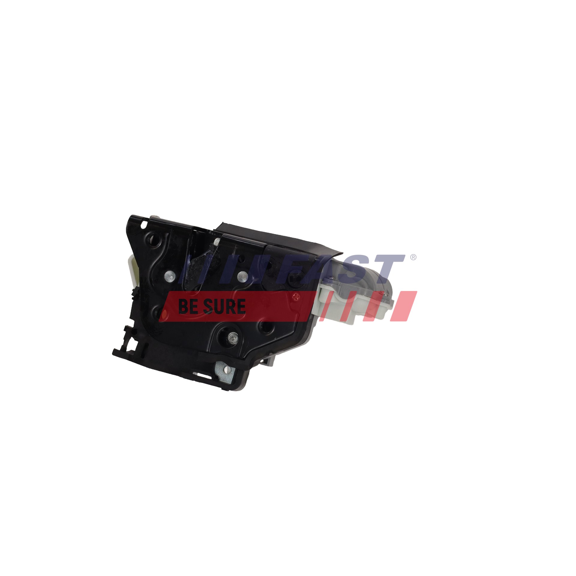FAST FT02144 Mechanizm zamka do drzwi VW Passat B7 Variant 2.0 TSI 210 KM benzyna 2013 cena