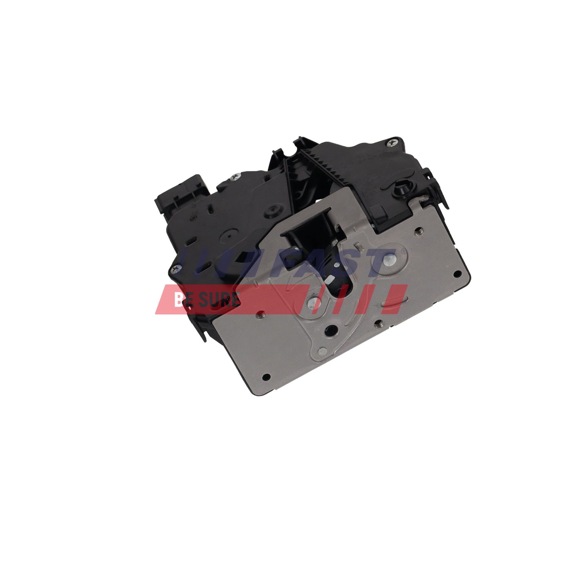 FT02149 Durvju slēdzene FAST 13431843 VAUXHALL