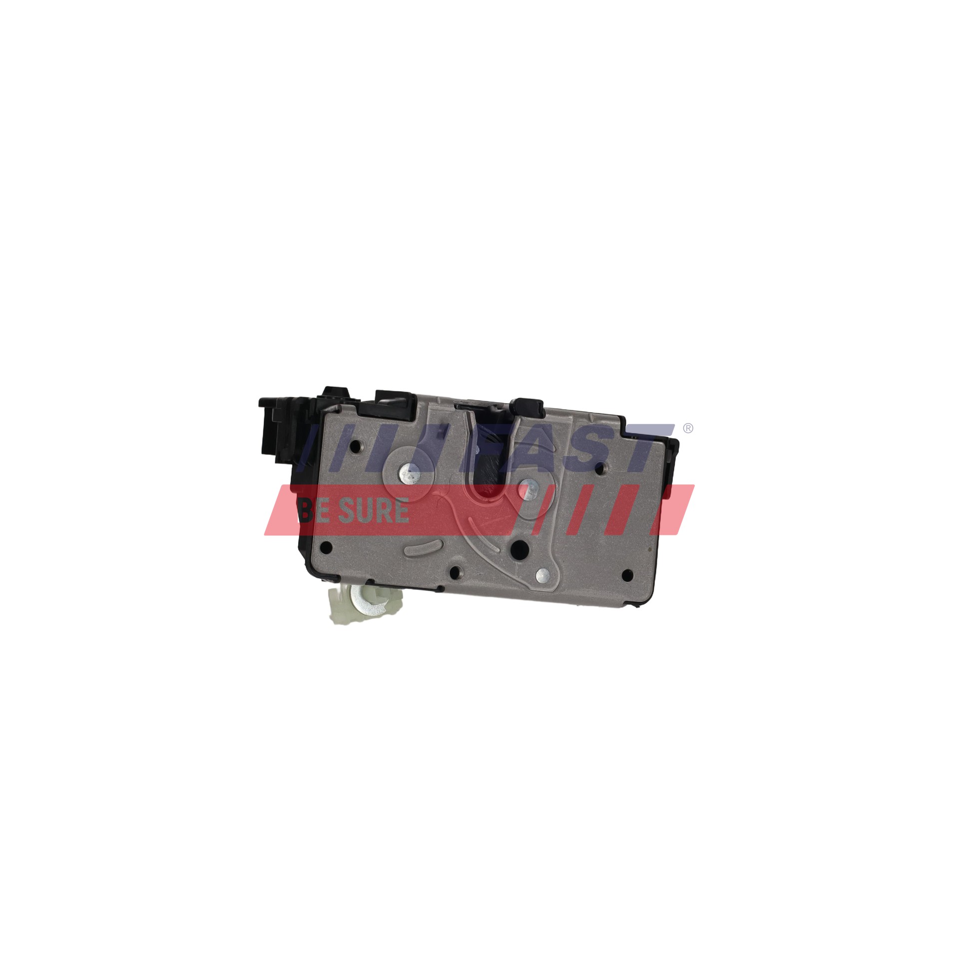FAST FT02150 Serrure Opel Corsa D 1.7 CDTI 130 CV Diesel 2010 prix
