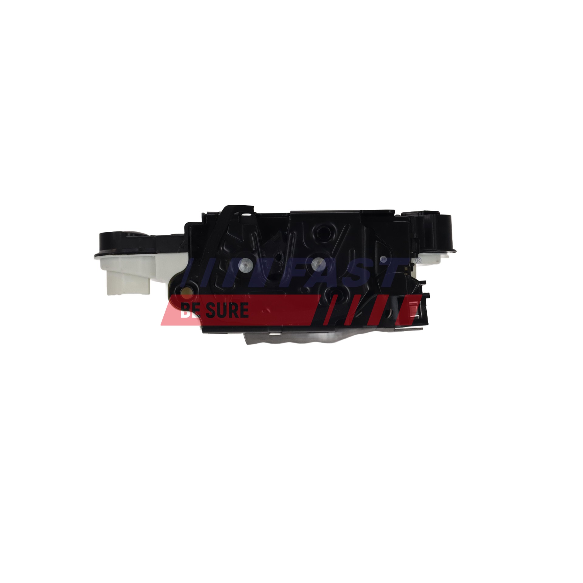 FT02155 Vratna kljucavnica FAST 5N1837015M SEAT