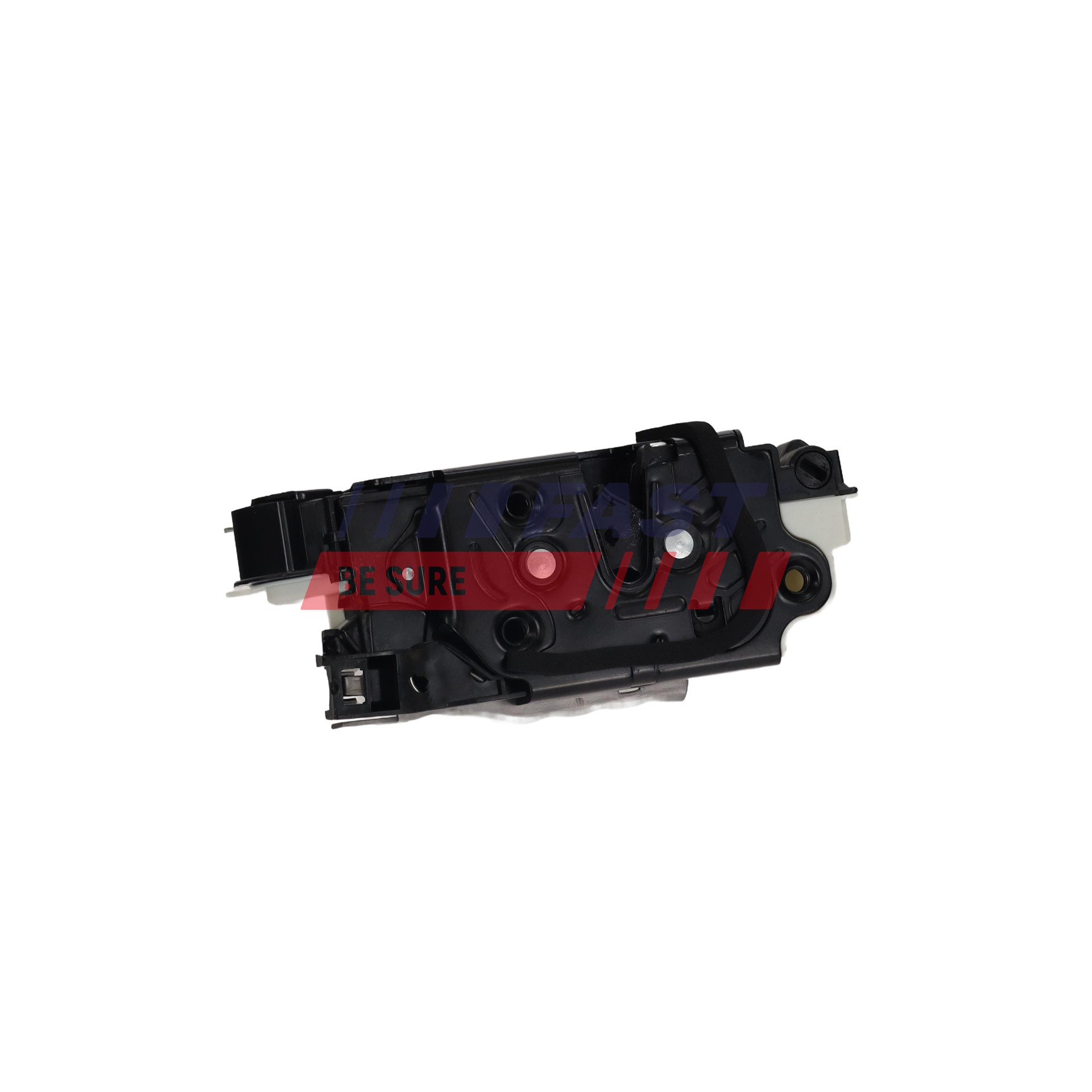 FT02156 Door lock FAST 5N1837016M SEAT