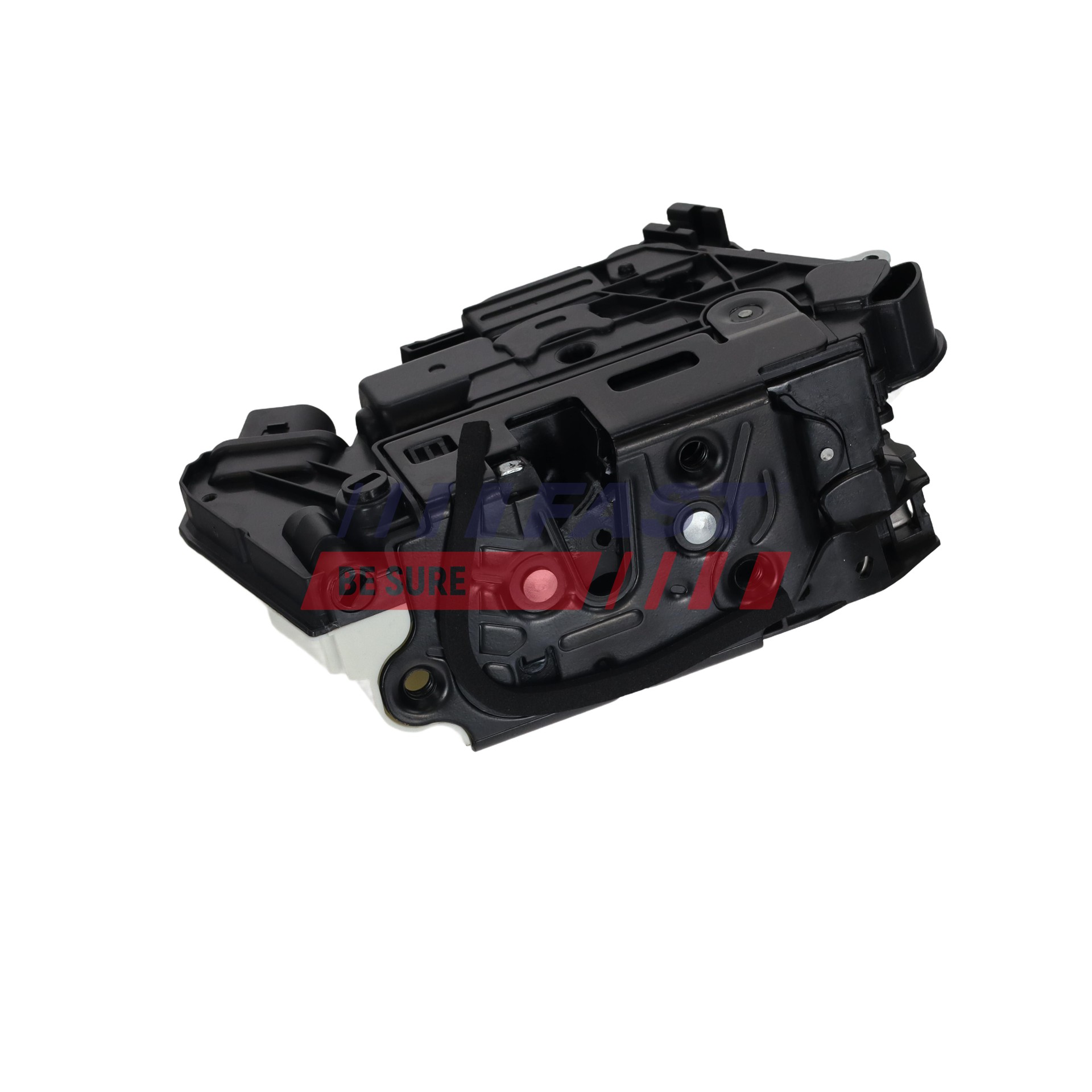 FAST FT02157 VW Passat CC 1.8TSI Tailgate lock 152 hp Petrol 2008 cost