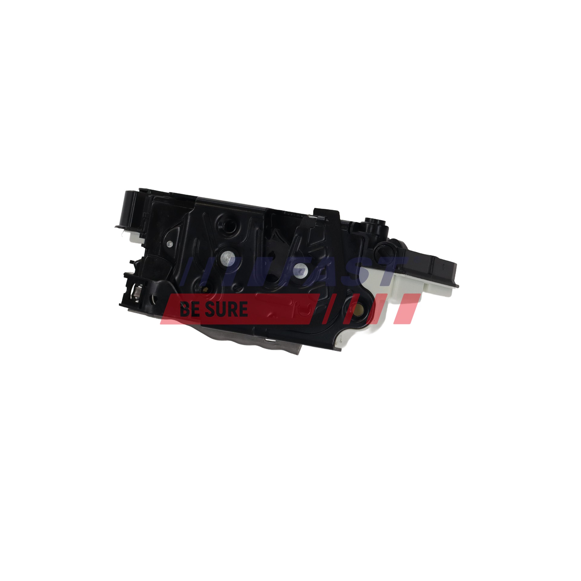 FT02158 Durvju slēdzene FAST 5N0839016D SKODA