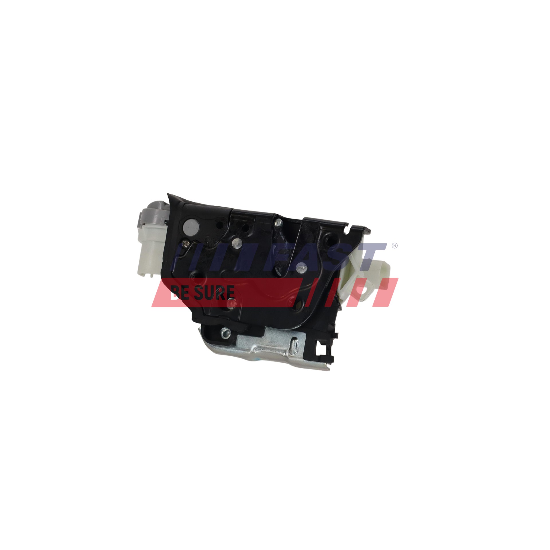 FT02159 Serratura sportello FAST 8J1 837 015 C. AUDI