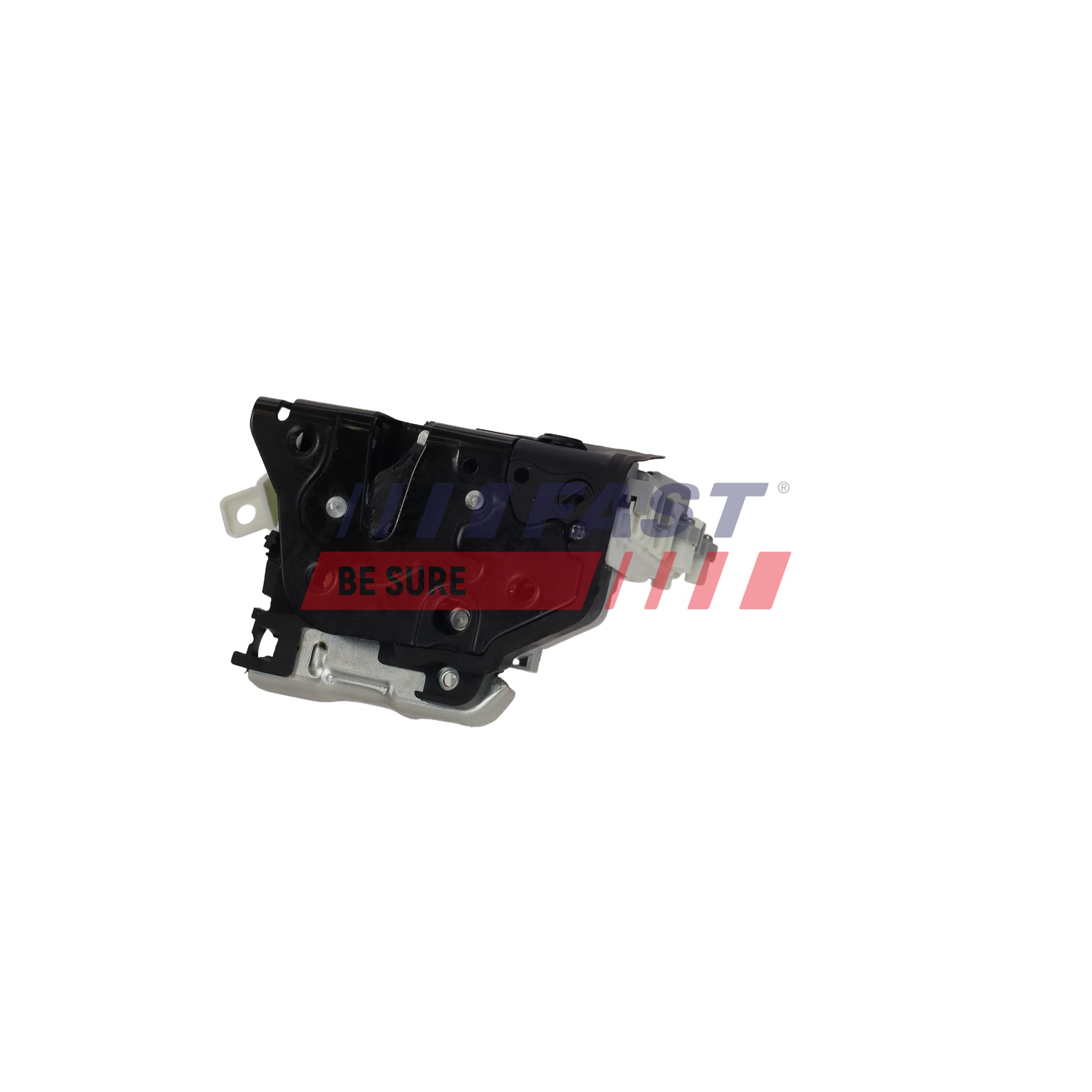 FT02162 Zámok dverí FAST 8K0 839 016 F AUDI