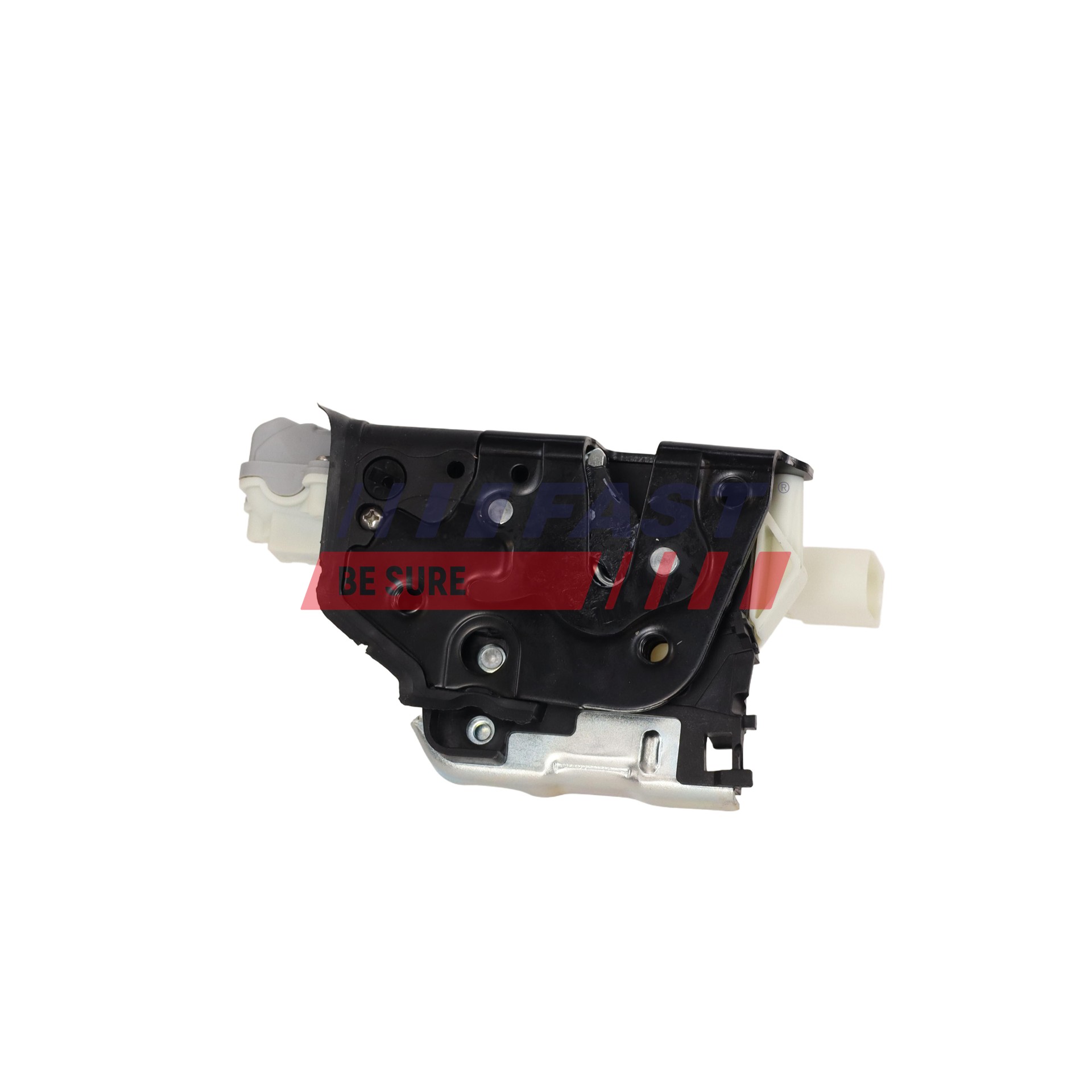 FAST FT02163 Κλειδαριά Audi Q7 4M 3.0 TDI e-tron quattro 374 PS Πετρελαιοκινητήρας/ηλεκτροκινητήρας 2019 τιμες