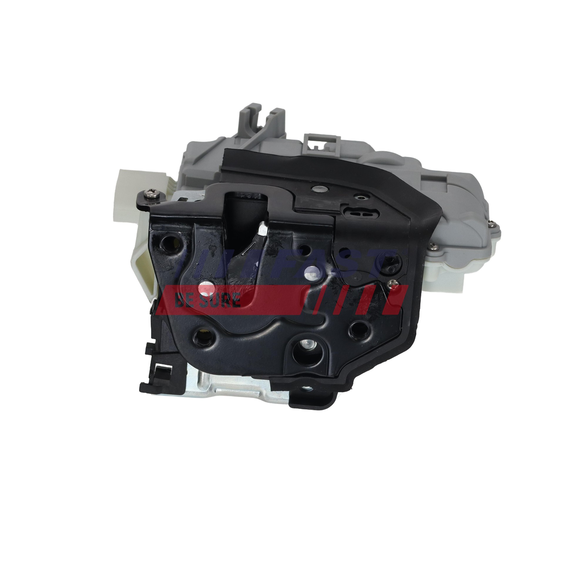 FAST FT02164 Κλειδαριά πόρτας AUDI Q7 (4MB) 3.0 TDI e-tron quattro 374 PS Πετρελαιοκινητήρας/ηλεκτροκινητήρας 2016 τιμες