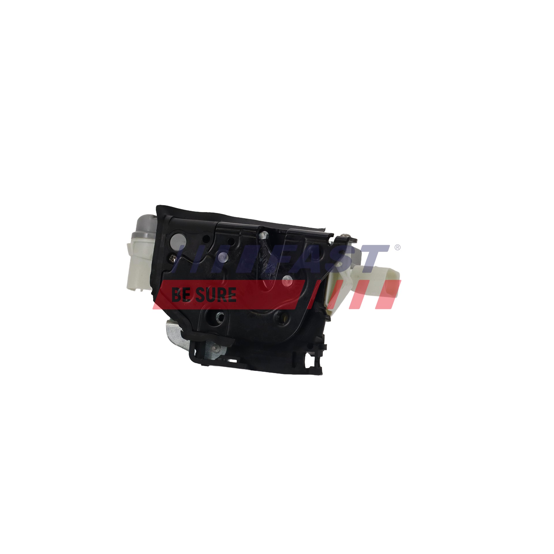 FAST FT02165 Serrure VW EOS 1f7 1.6 FSI 115 CV Essence 2007 prix