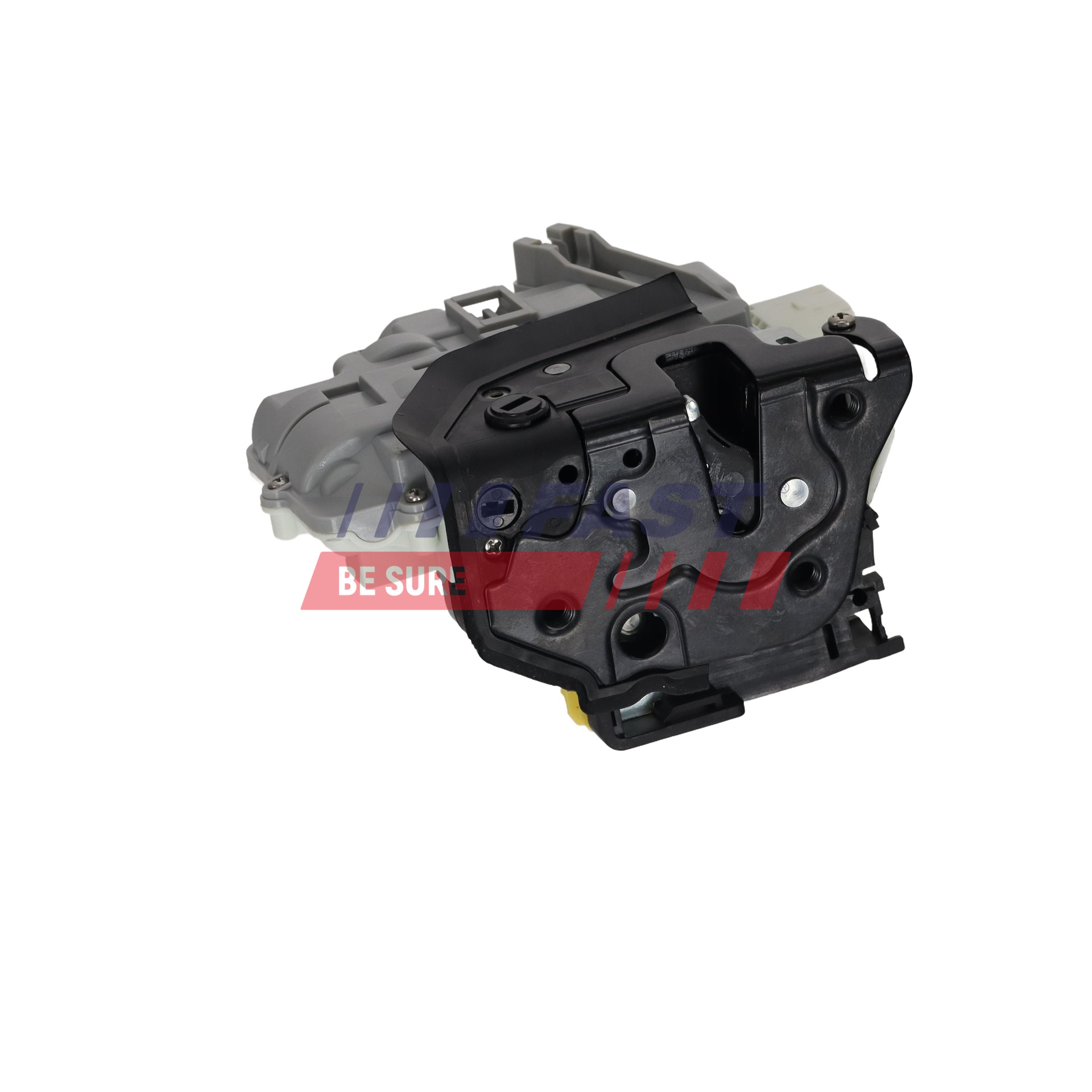 FAST FT02167 Serrure de hayon Seat Altea XL 1.6 TDI 90 CV Diesel 2012 prix