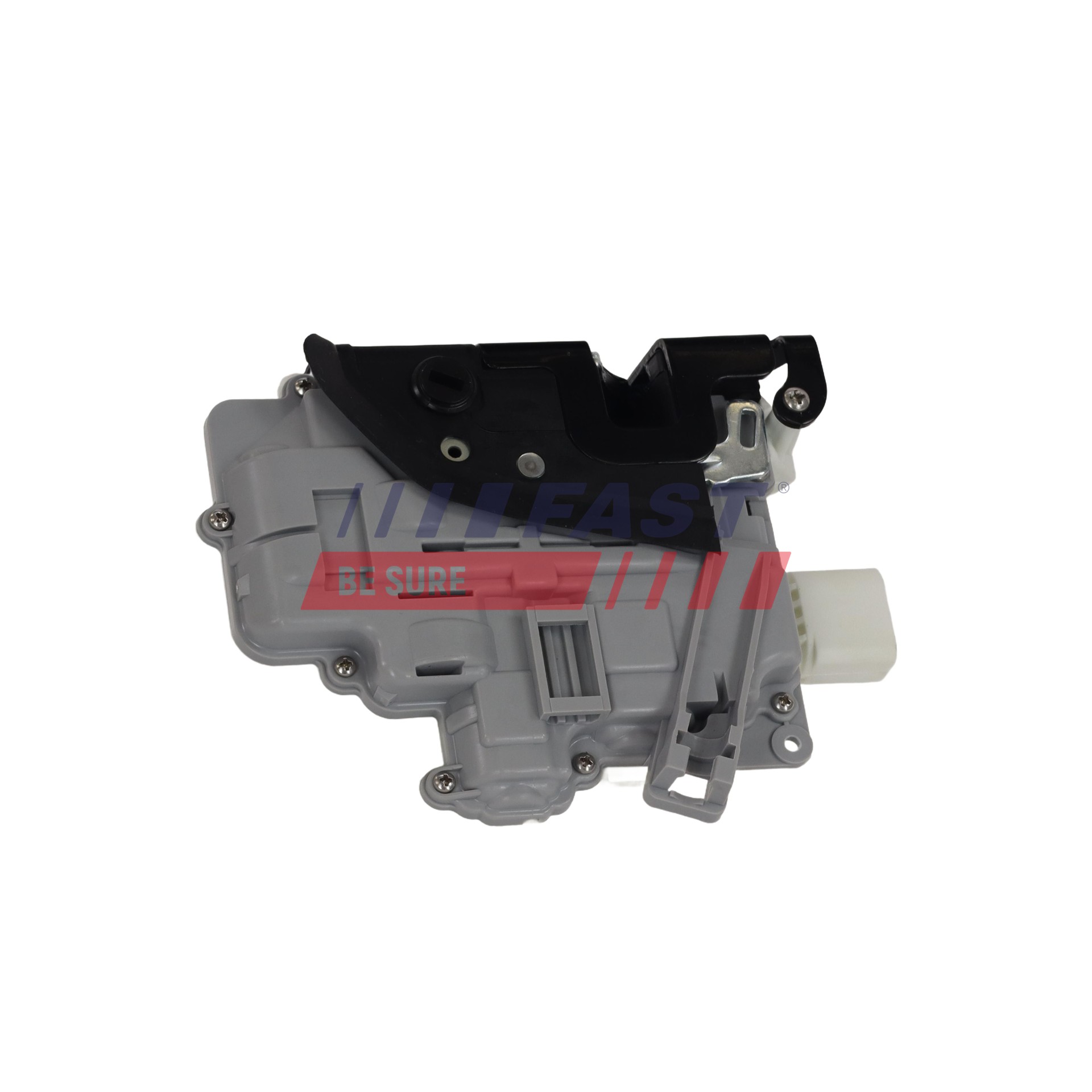 FAST FT02168 Serrure VW EOS 1f7 1.6 FSI 115 CV Essence 2007 prix