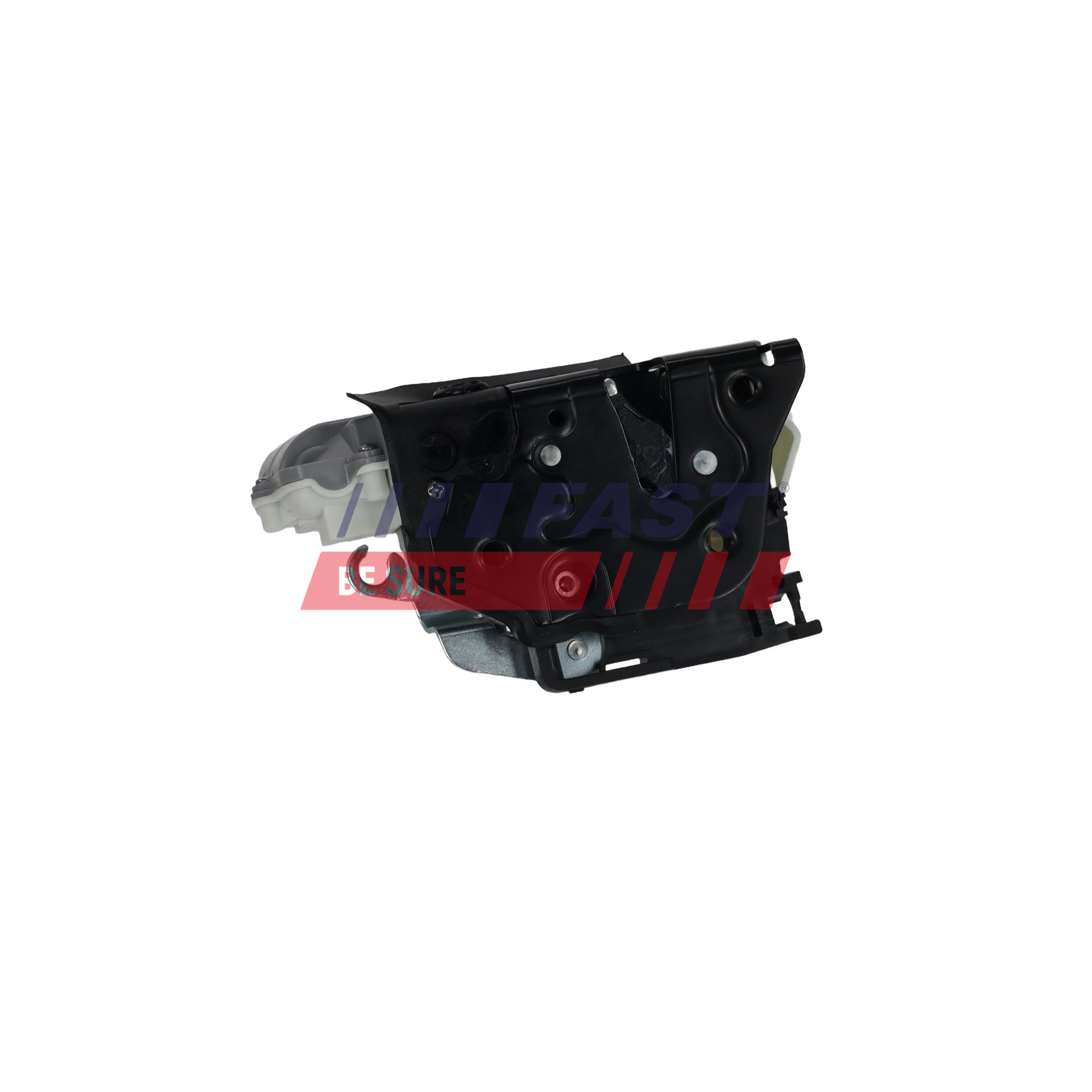 FAST FT02169 Serrure porte latérale VW EOS 1f7 2.0 TFSI 200 CV Essence 2008 prix