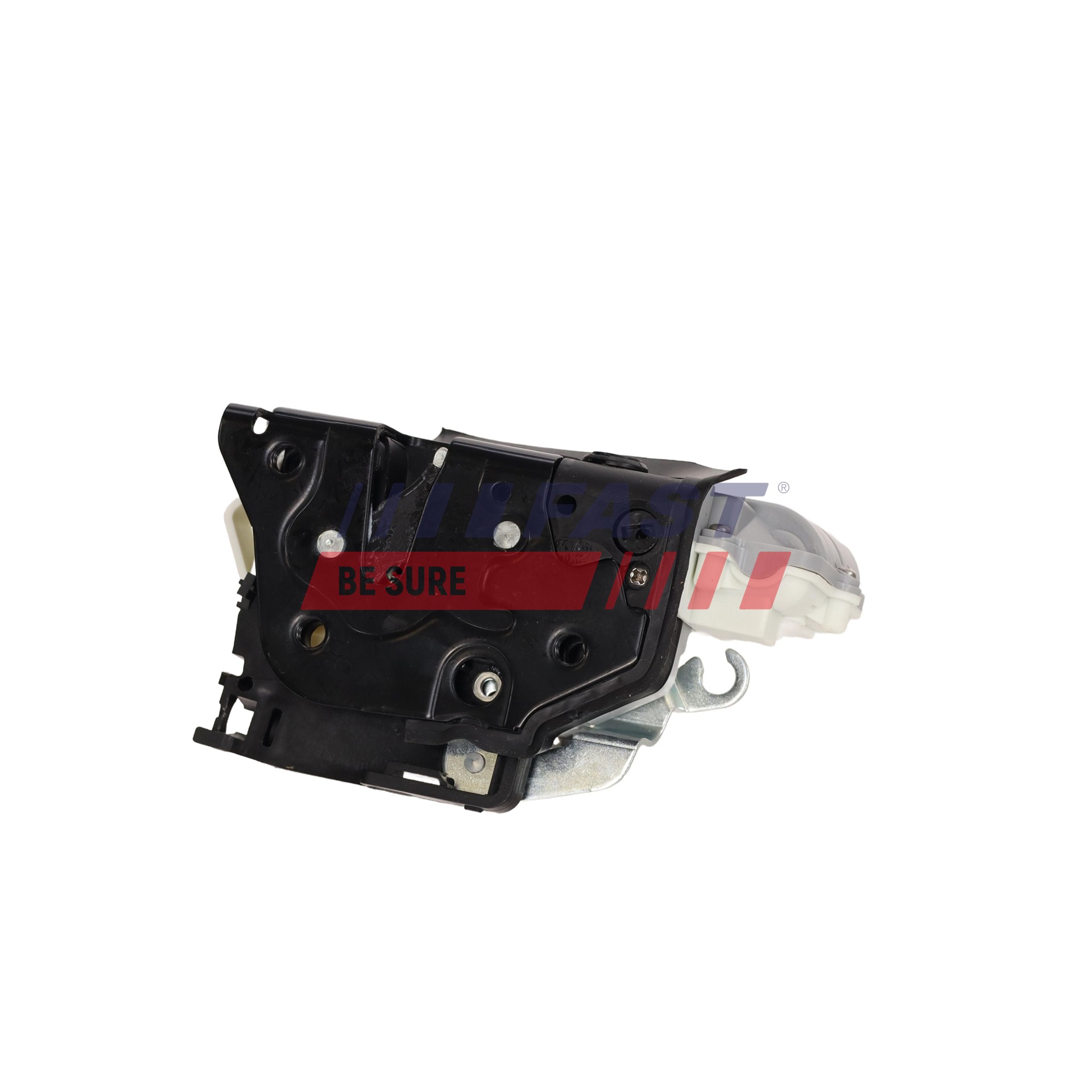 FAST FT02170 Serrure de hayon Seat Altea XL 1.6 TDI 90 CV Diesel 2014 prix