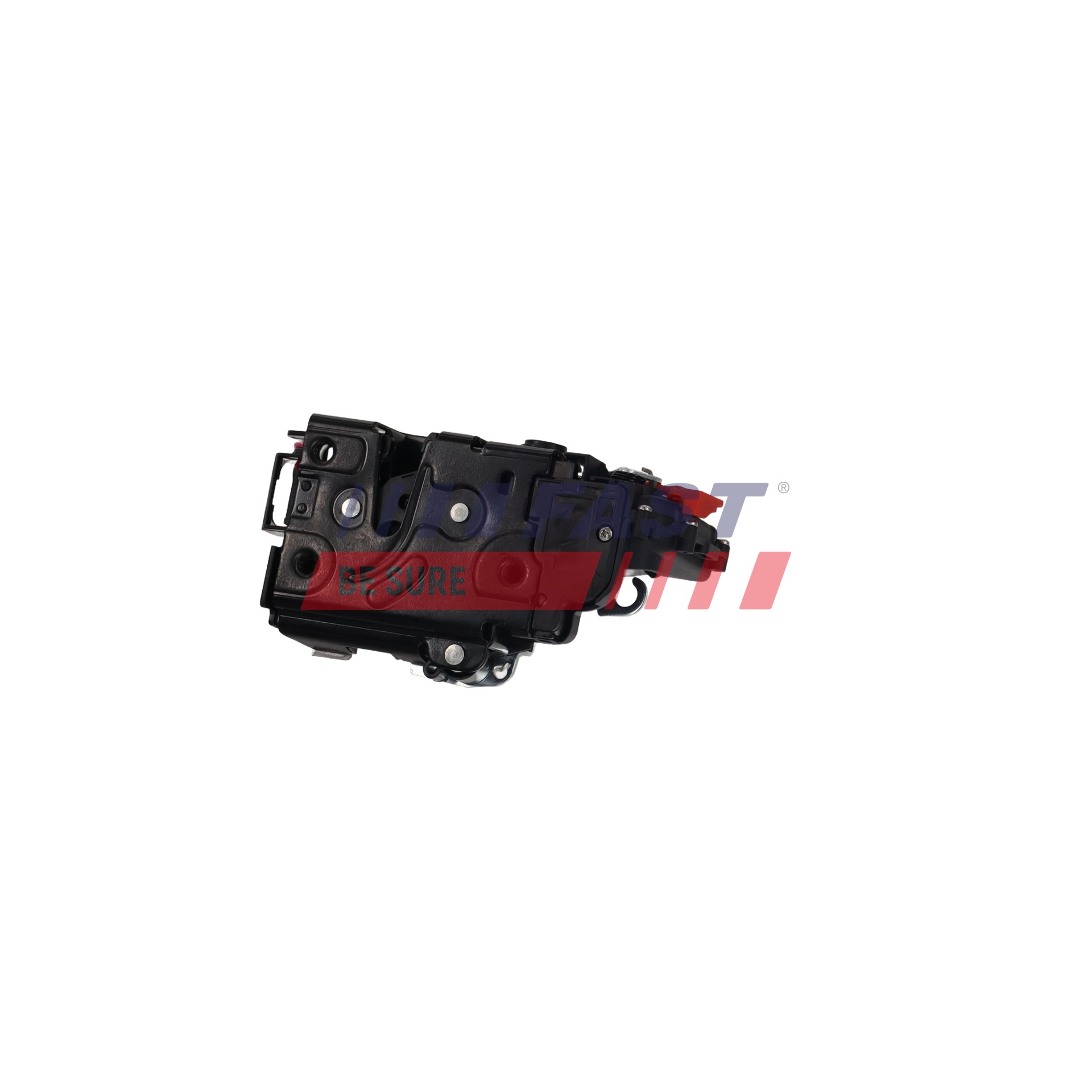 FT02178 Türschloß FAST 3B4 839 016 AF