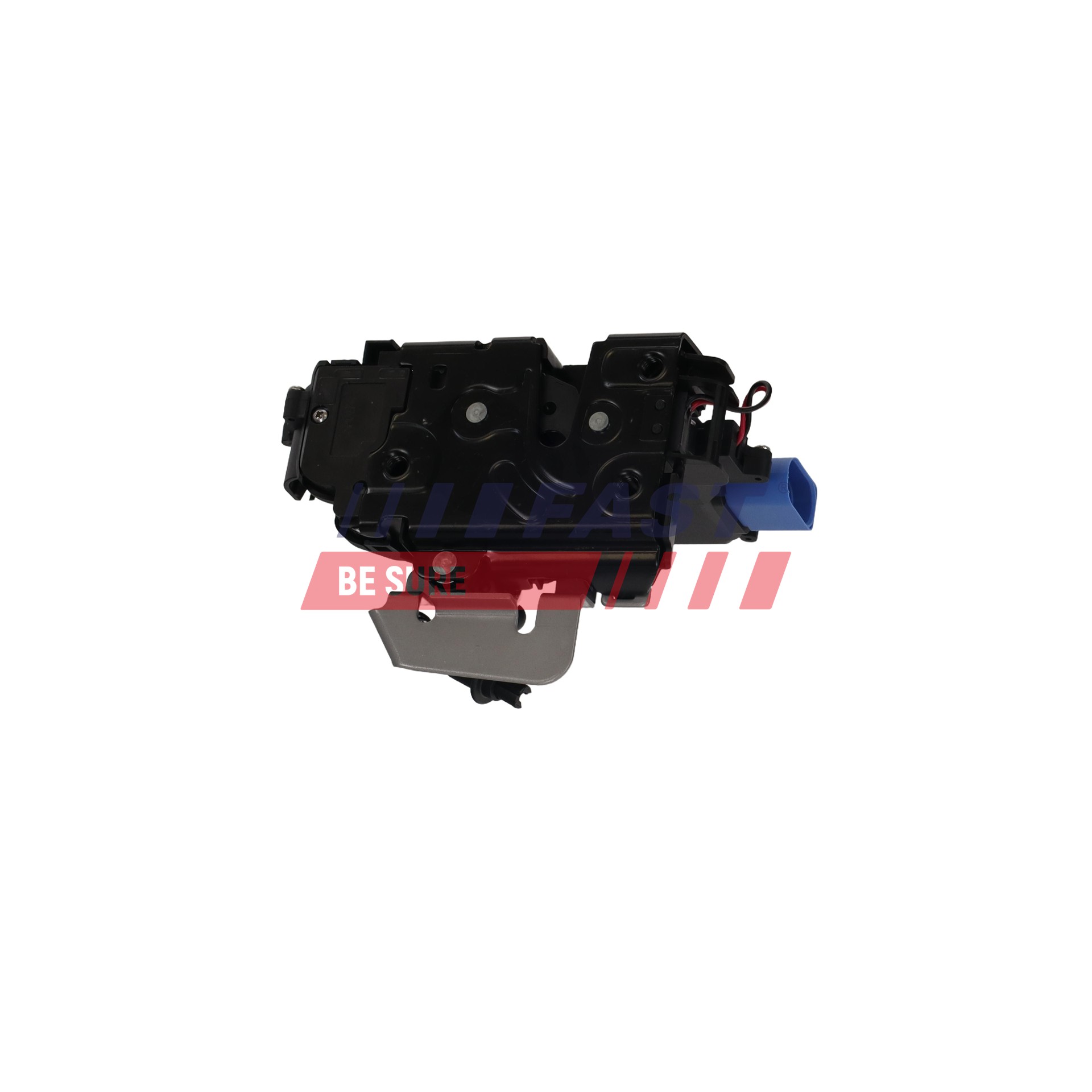 FAST FT02183 Zamky vnejsi Audi A4 B6 Avant 1.8 T 190 HP Benzín 2004 cena