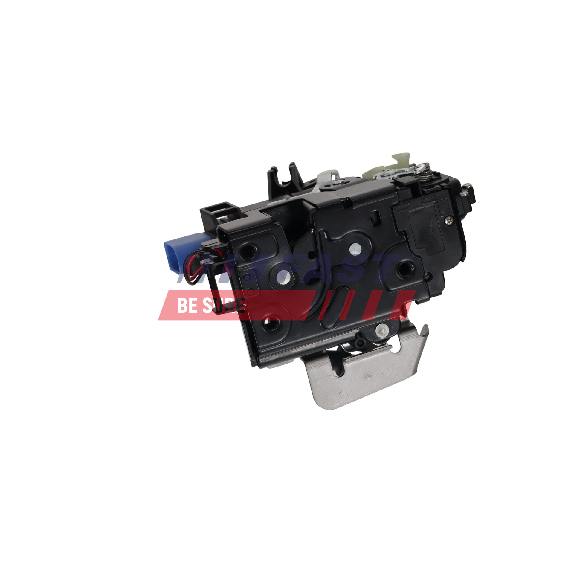 FAST FT02184 Serrure de hayon Audi A6 C5 Avant 1.8 T 180 CV Essence 2002 prix