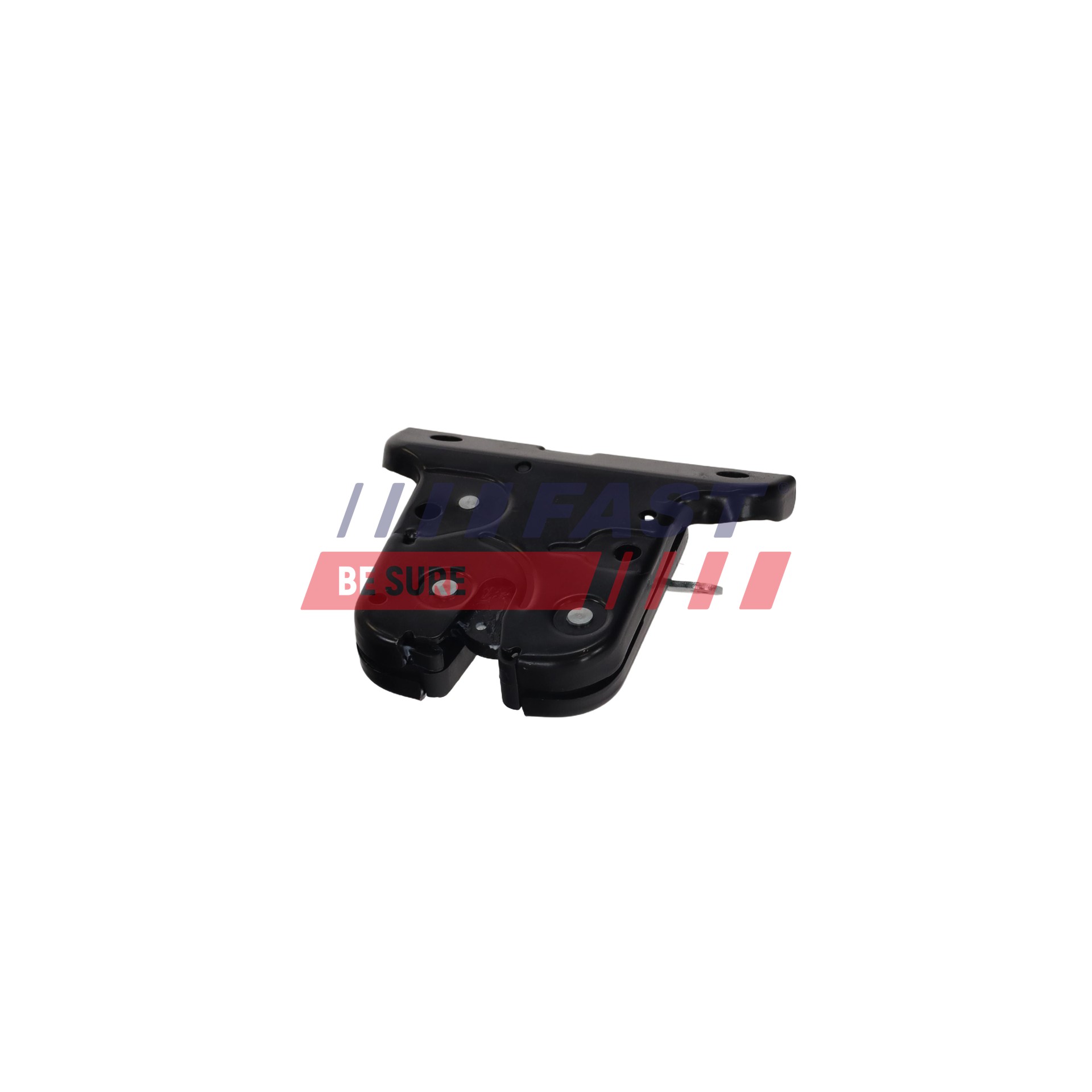 FAST FT02197 Serrure Audi A3 8L 1.9 TDI 100 CV Diesel 2001 prix