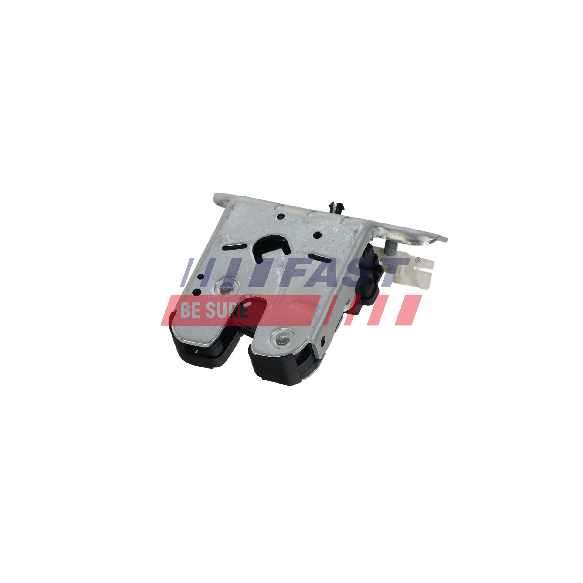 FT02199 Serrure de hayon FAST 81A827506 VW