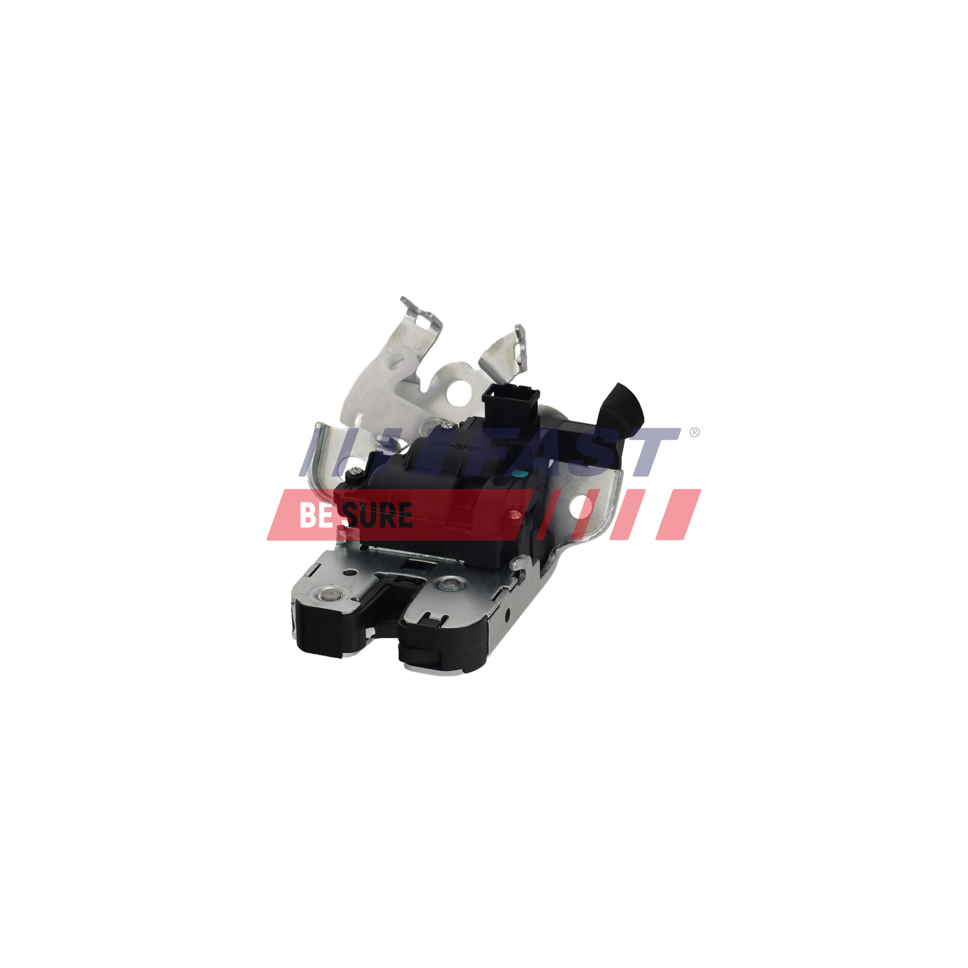 FT02202 Tailgate Lock FAST 8R0 827 505A SEAT