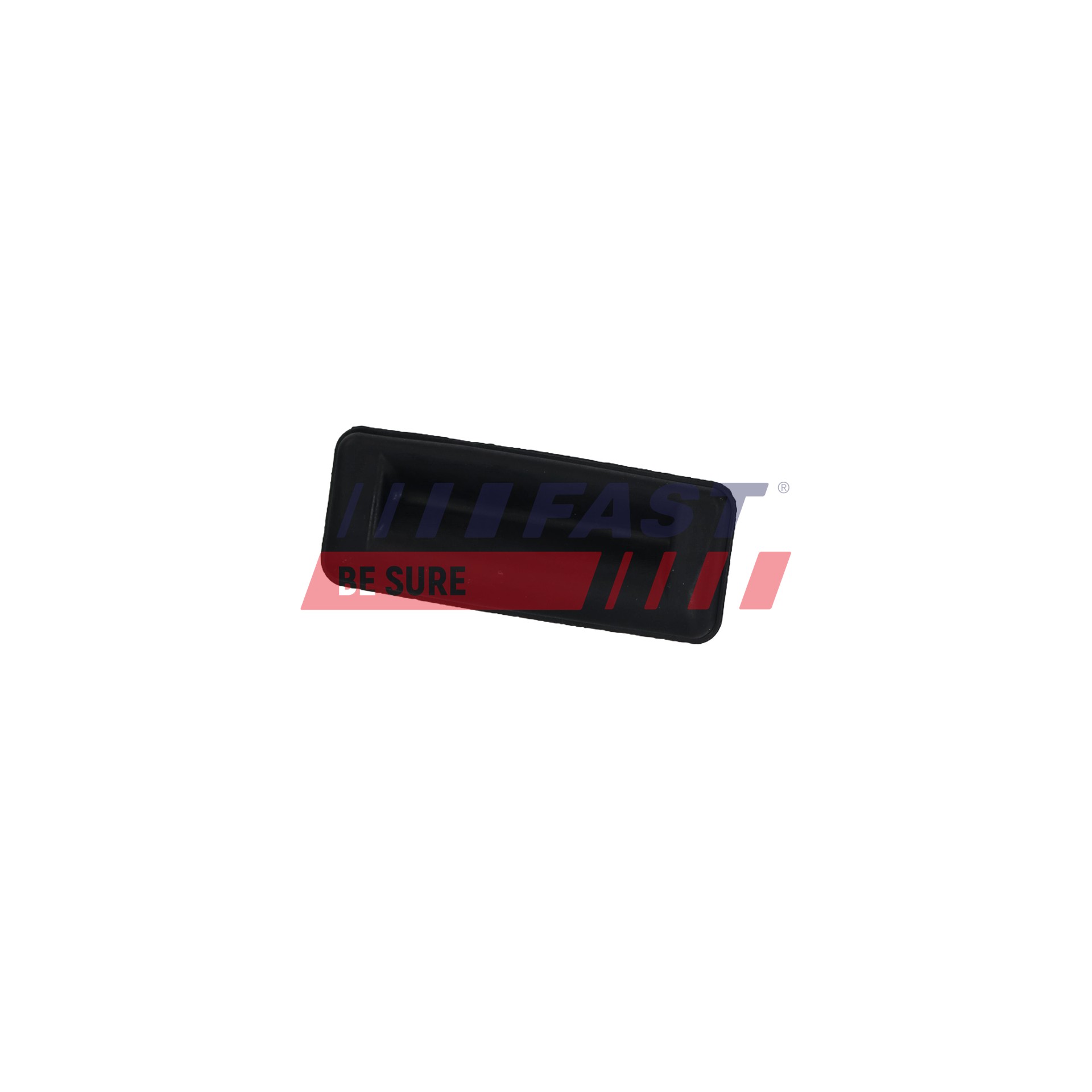 FAST FT02209 Σύστημα κεντρικού κλειδώματος Skoda Superb 3t5 2.0 TDI 170 PS Πετρέλαιο 2009 τιμες